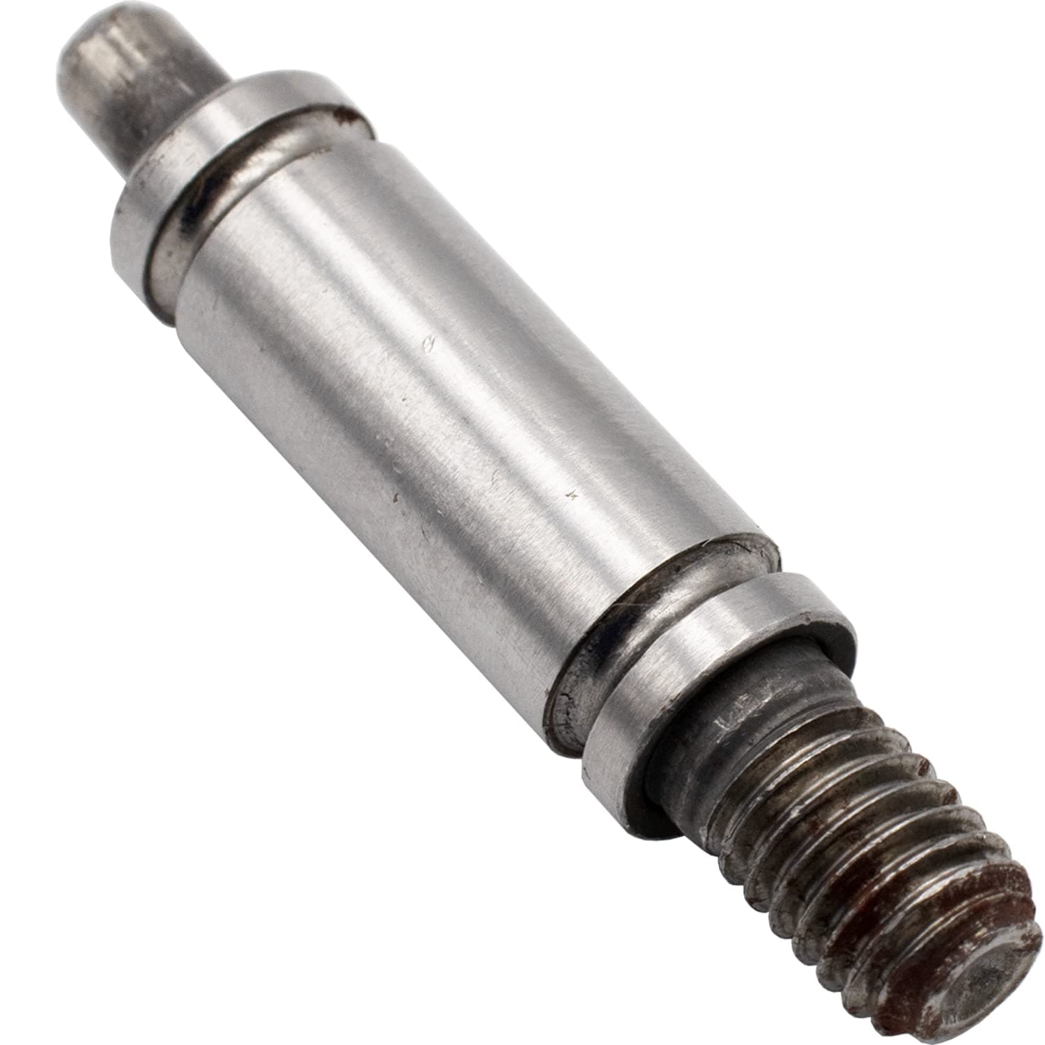 SDW10359272 w10359272-1878663-dryer-rear-drum-support-roller-shaft view 31