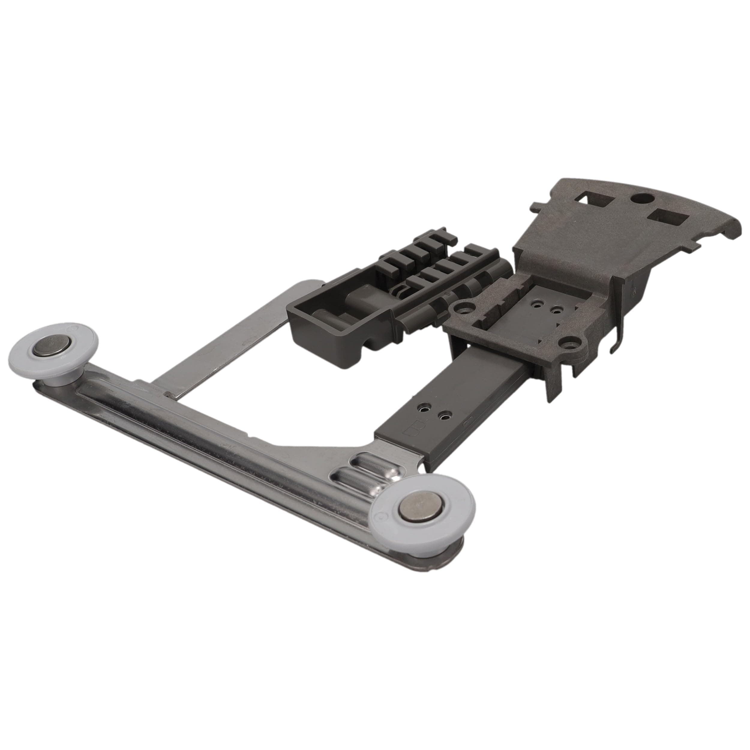 SDW10251050 w10251050-1873307-dishwasher-dishrack-adjuster view 51