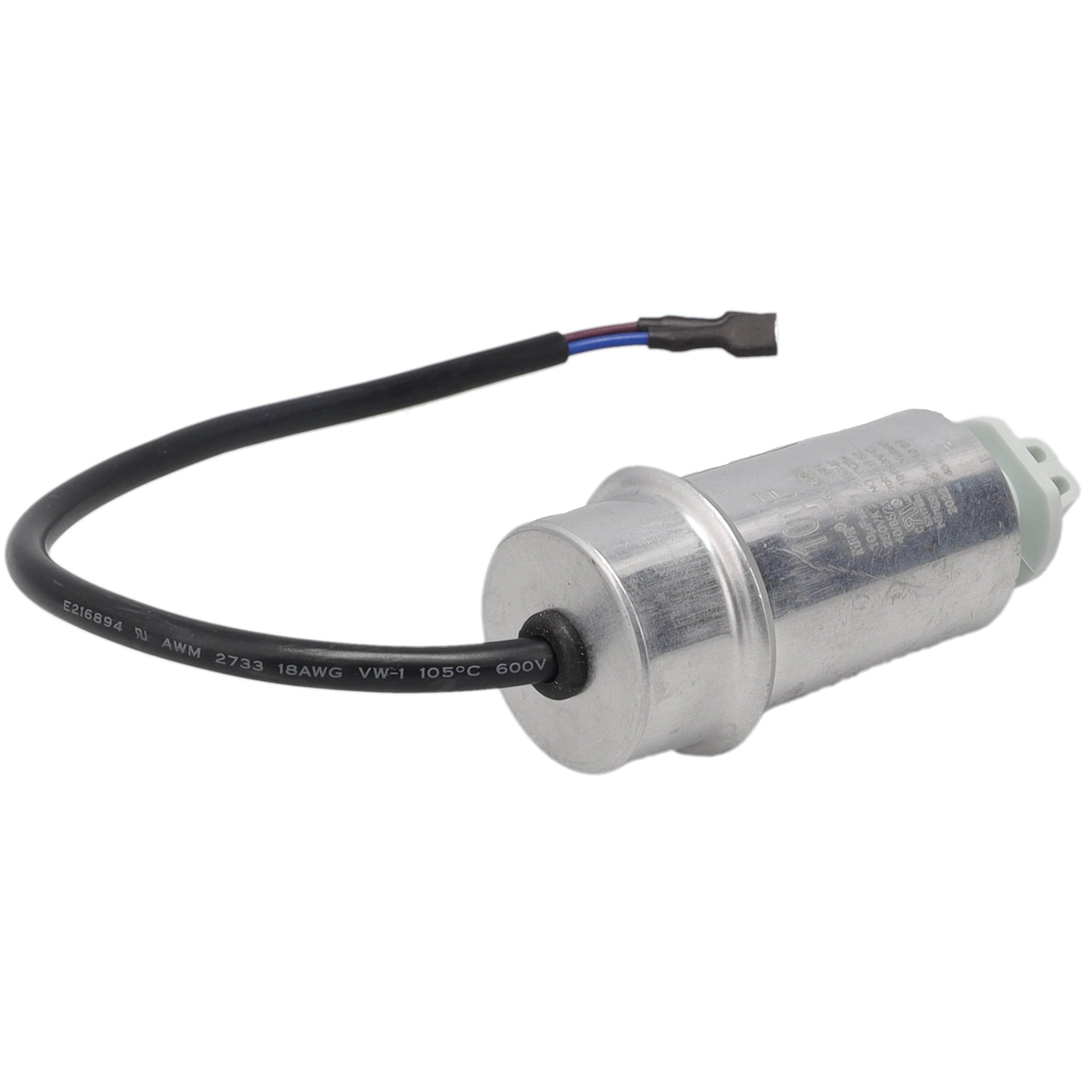 SDK1563802 k1563802-oem28660698-refrigerator-compressor-capacitor view 51