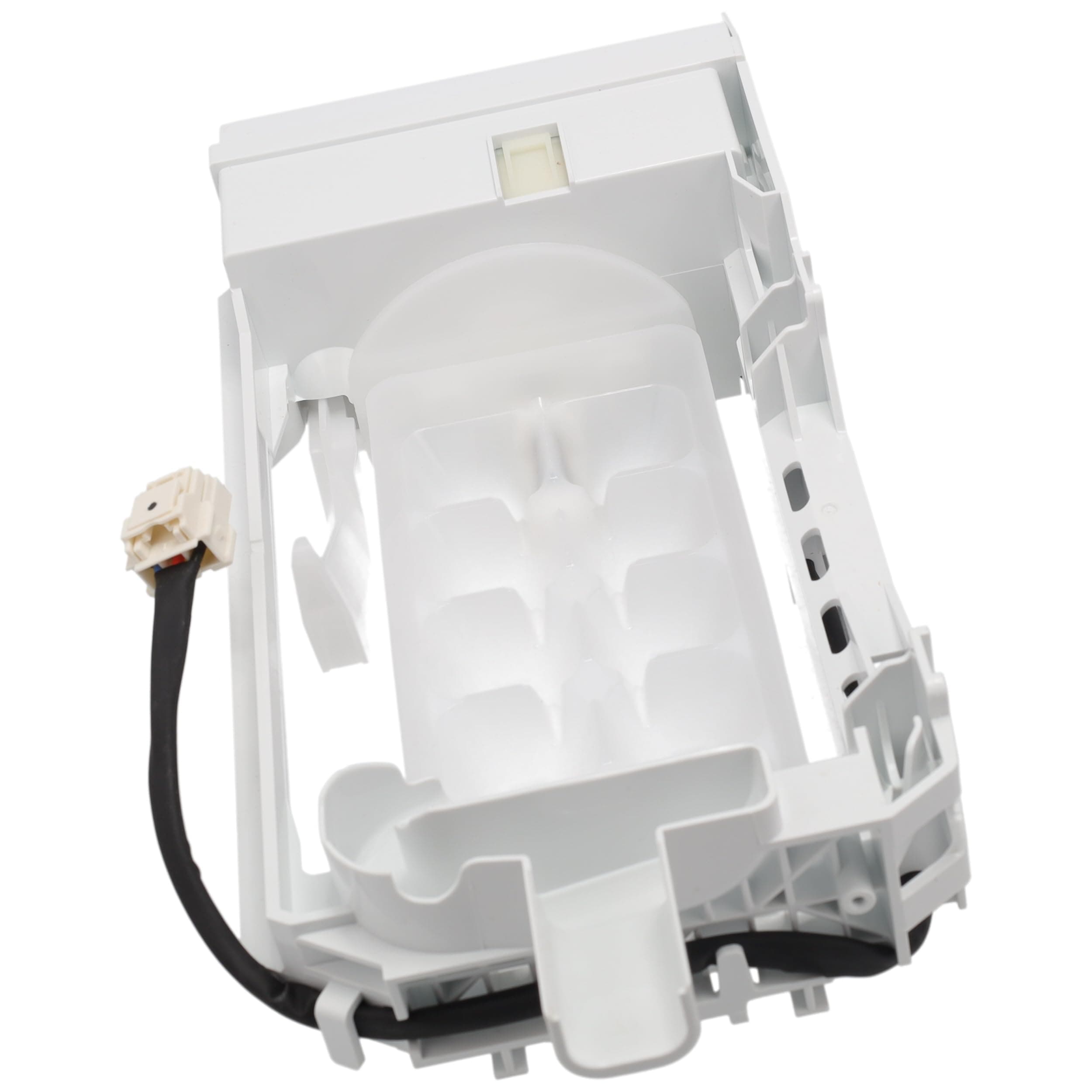 SD5304532555 5304532555-5304523840-refrigerator-ice-maker-assembly view 61