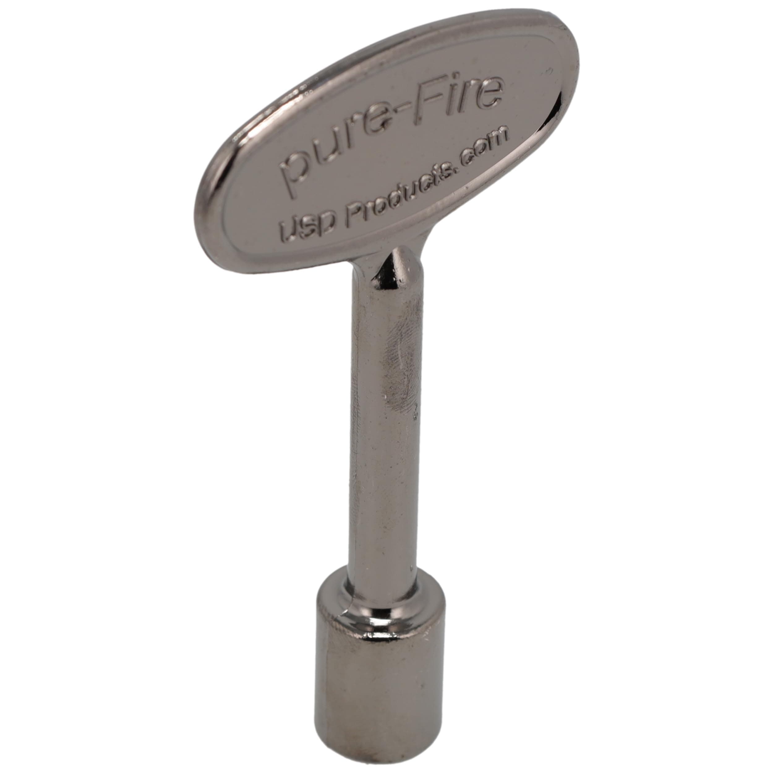 SDSVL-2PWT svl-2pwt-key-with-pure-fire view 41