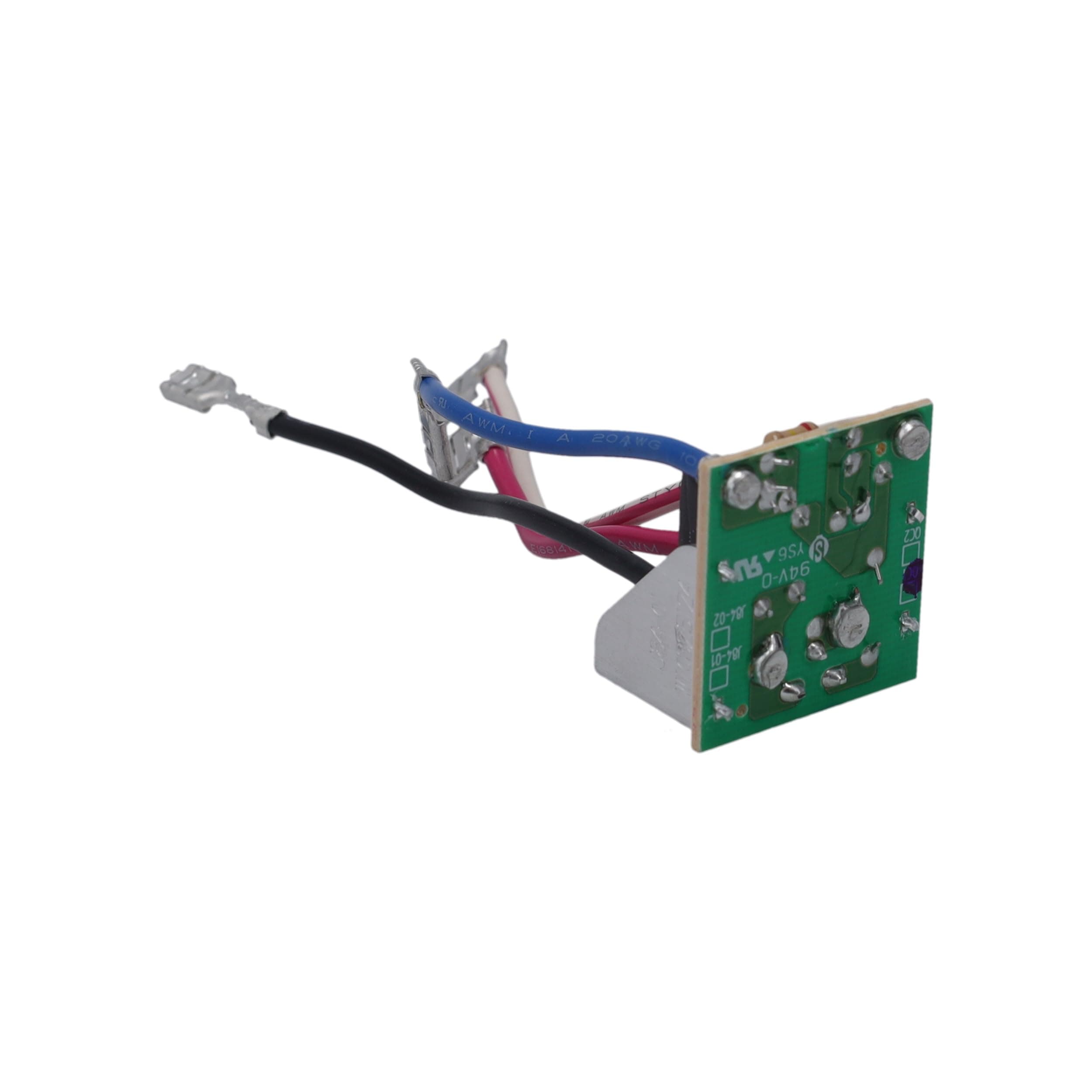 SDW10325124 w10325124-w10354307-stand-mixer-phase-control-board