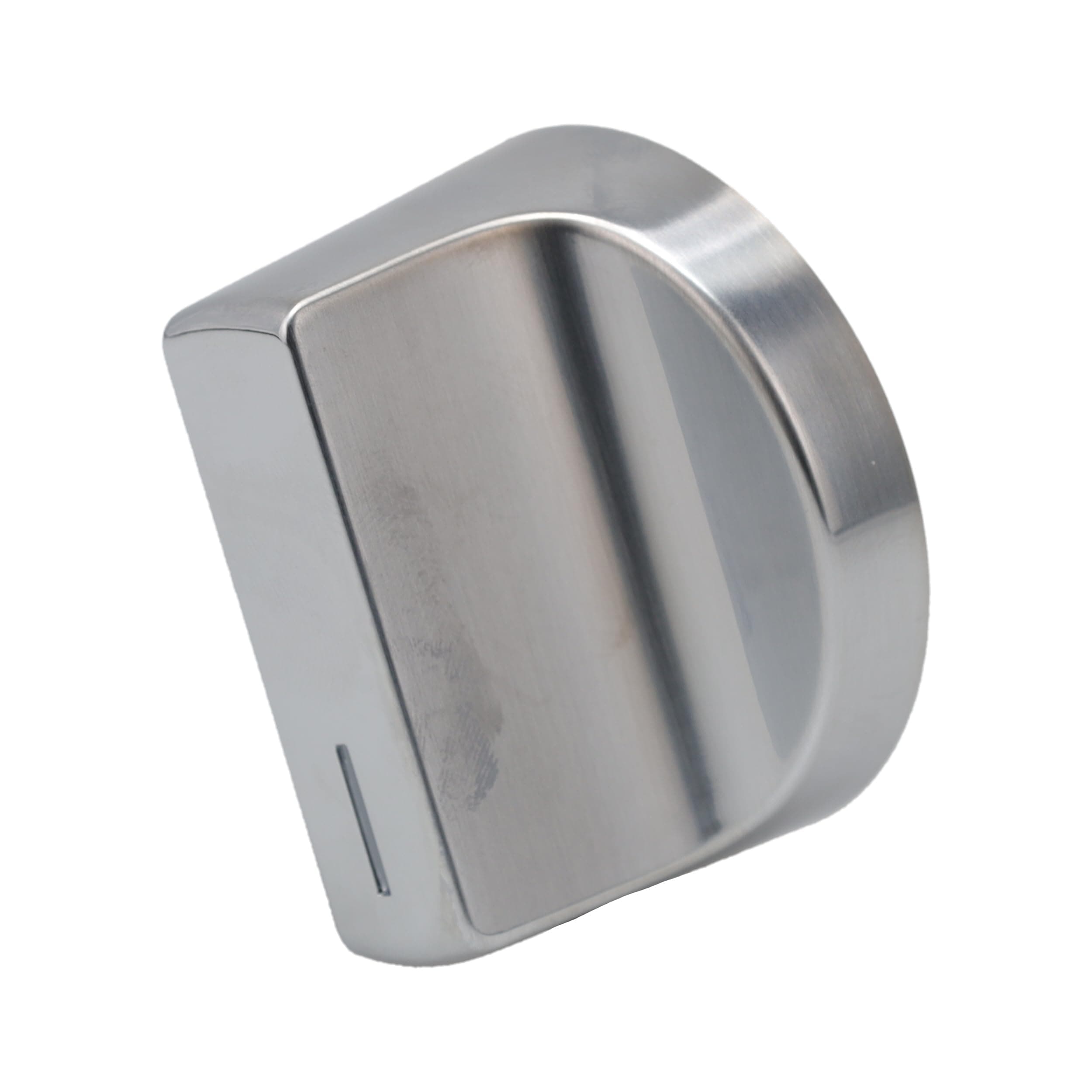 SDW11366438 w11366438-w11084623-cooktop-burner-control-knob view 41