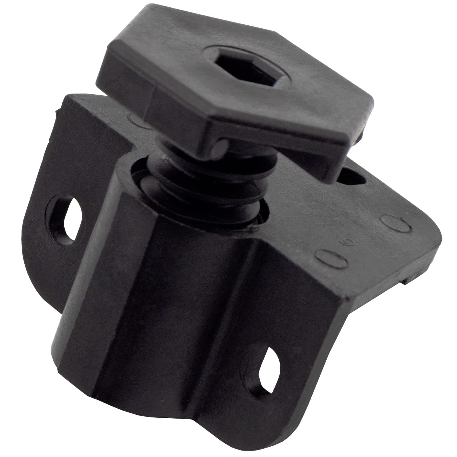 SDW10341186 w10341186-2117612-range-front-leveling-leg view 31