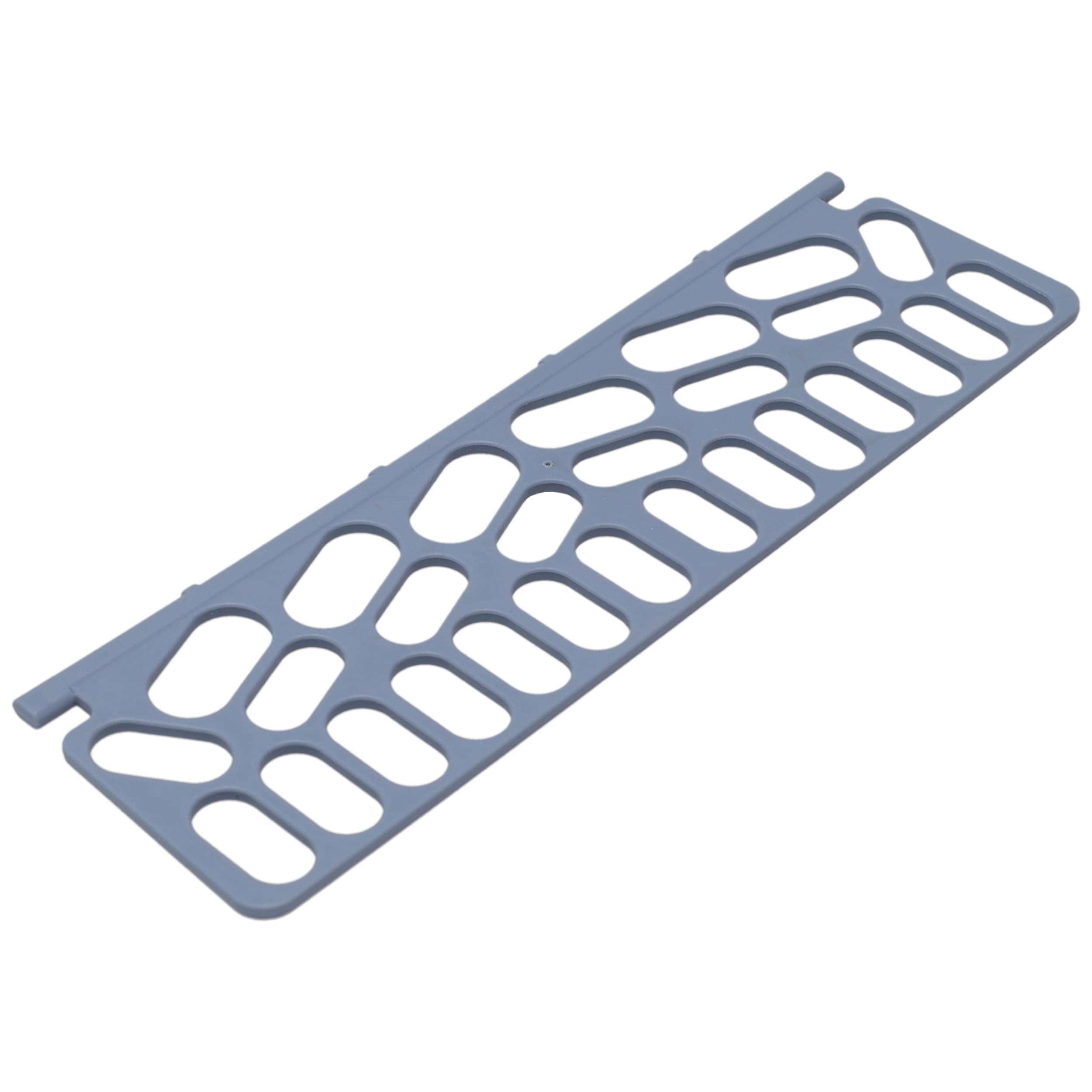 SDW10336557 w10336557-2117559-dishwasher-silverware-basket-lid view 51