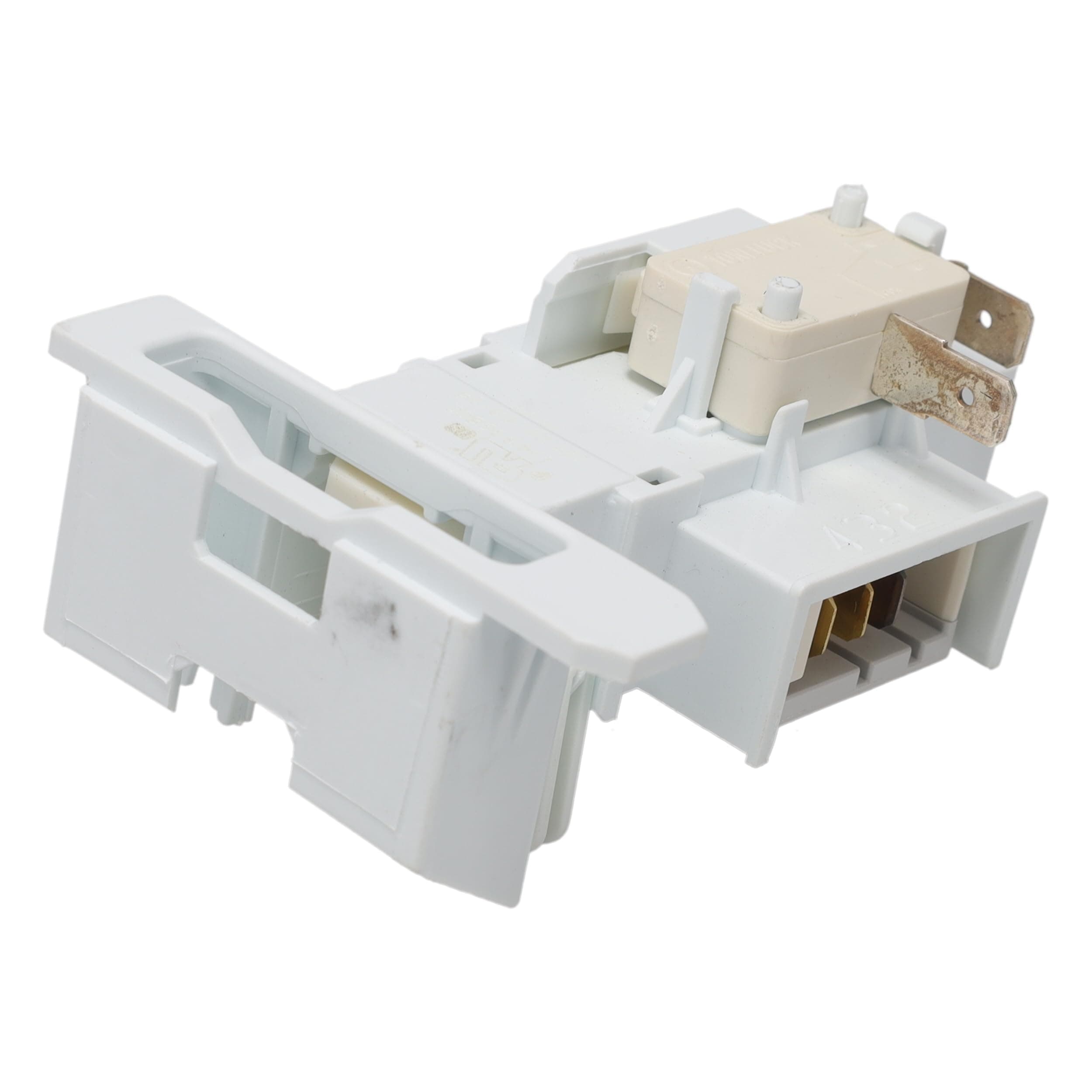 SD134936800_V1 134936800_v1-134936800-washer-lid-lock-switch view 31