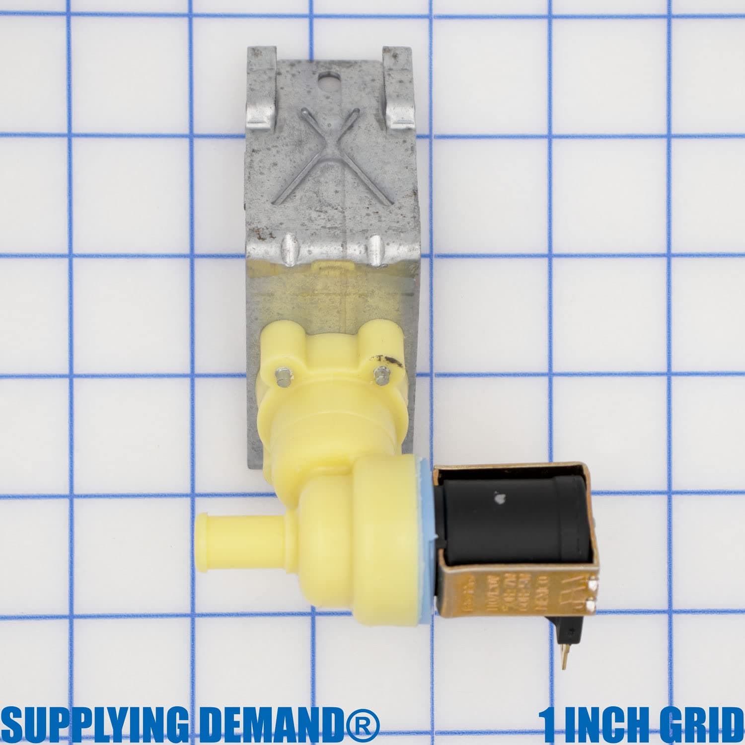 SDW10219643 w10219643-w10844024-dishwasher-water-inlet-valve view 11