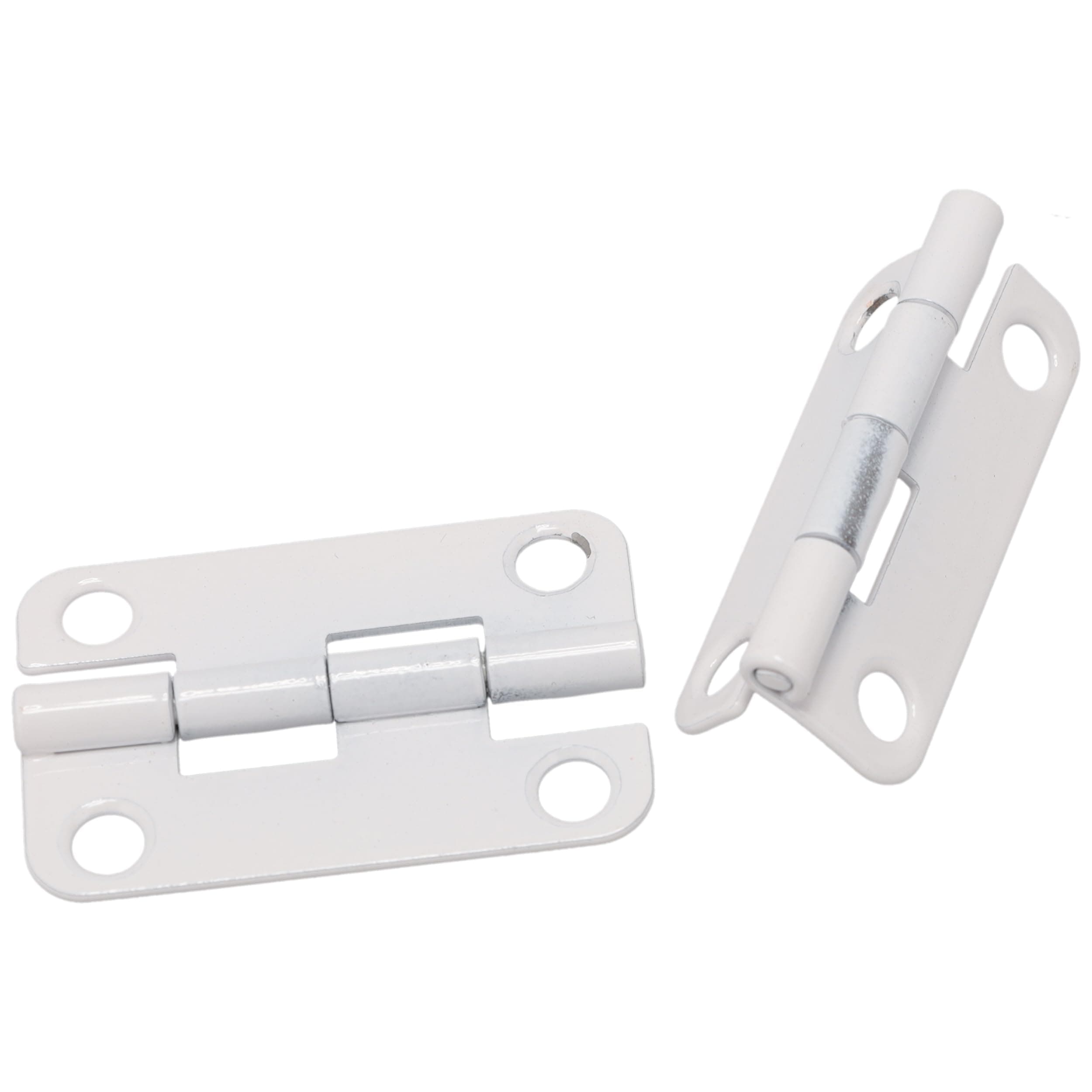 SD134412400 134412400-1154774-washer-dryer-door-hinge view 51