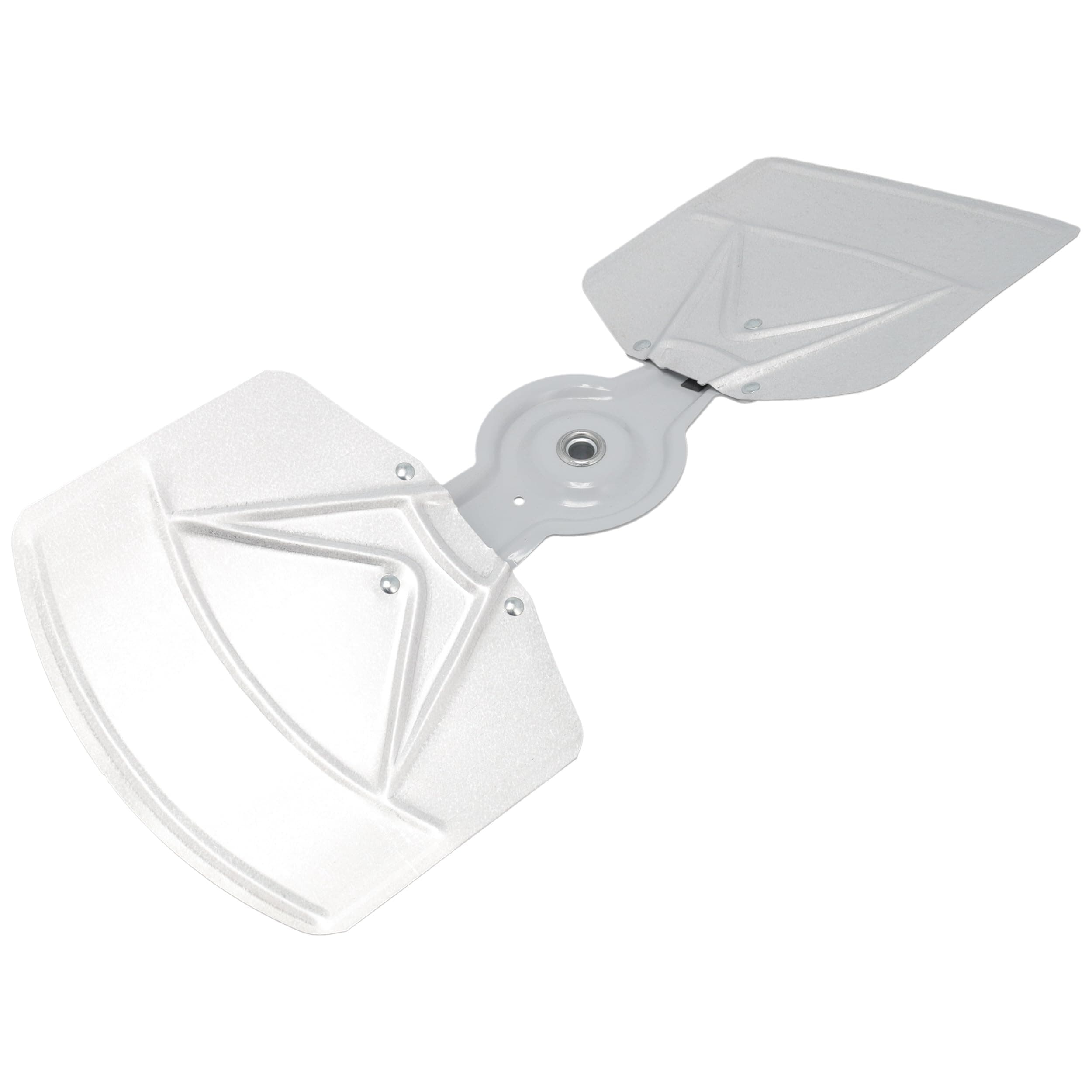 SD70-21858-06 70-21858-06-hvac-fan-blade view 61