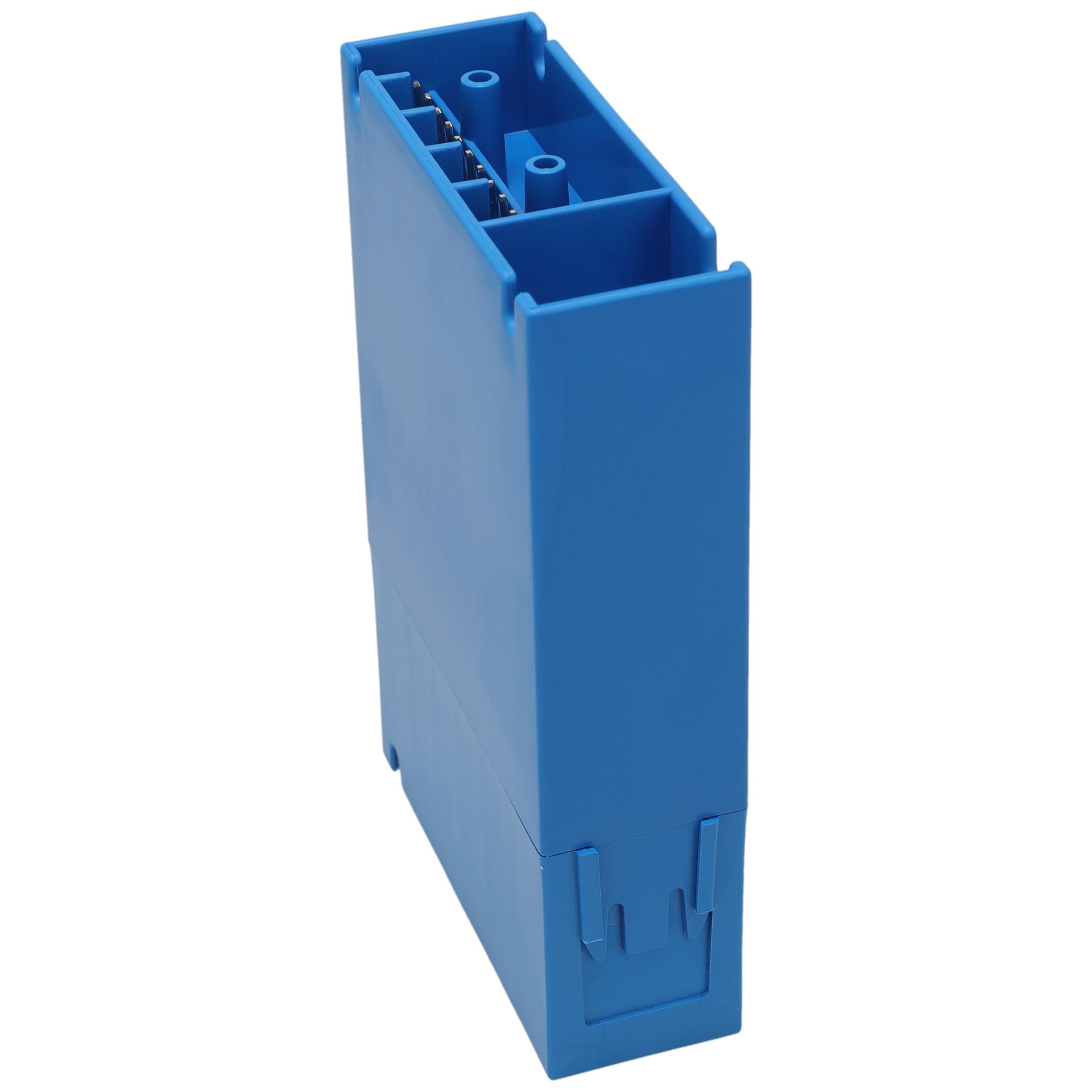SD12004873 12004873-00645443-range-reignition-spark-module view 31