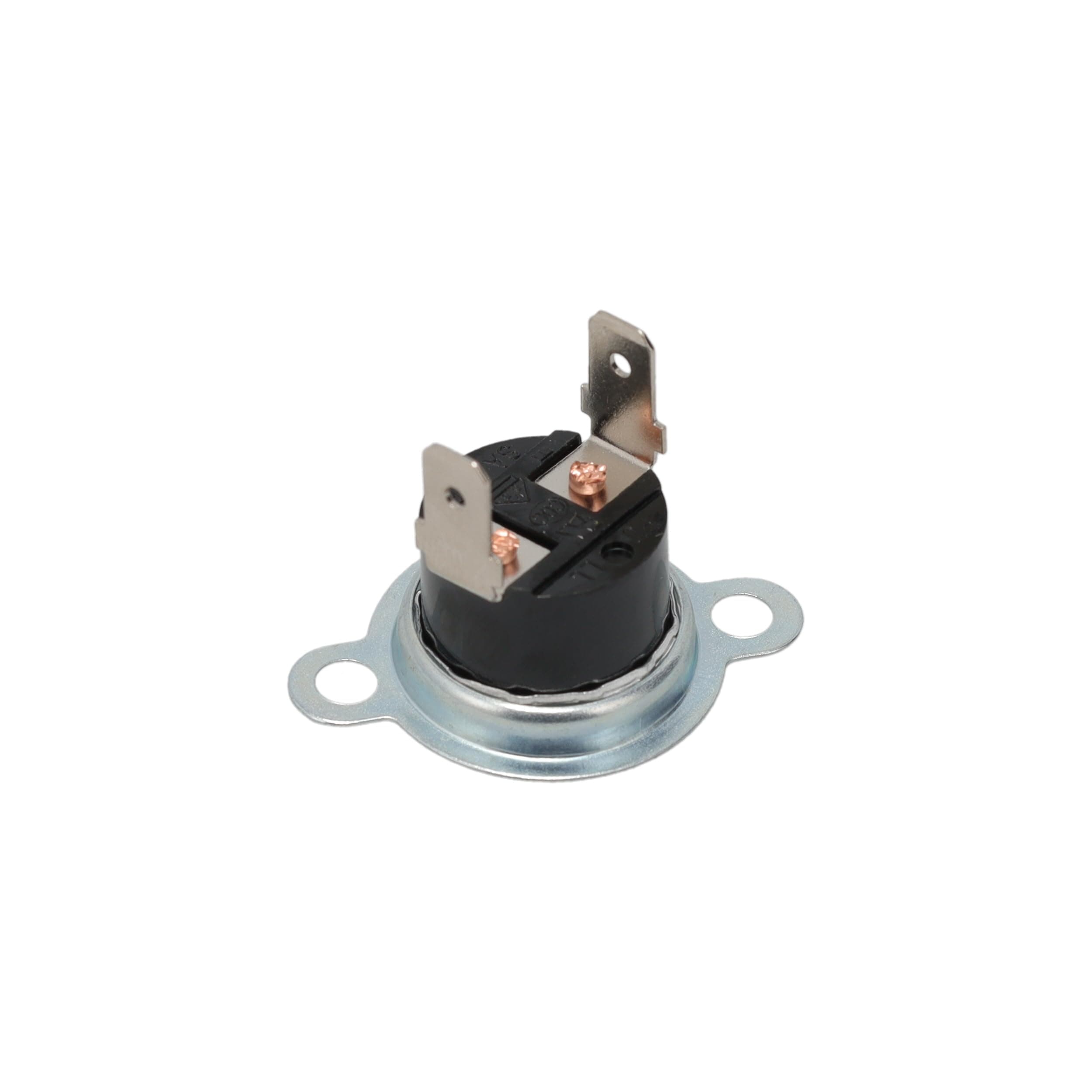 SDWB20X10048 wb20x10048-1974144-microwave-thermostat