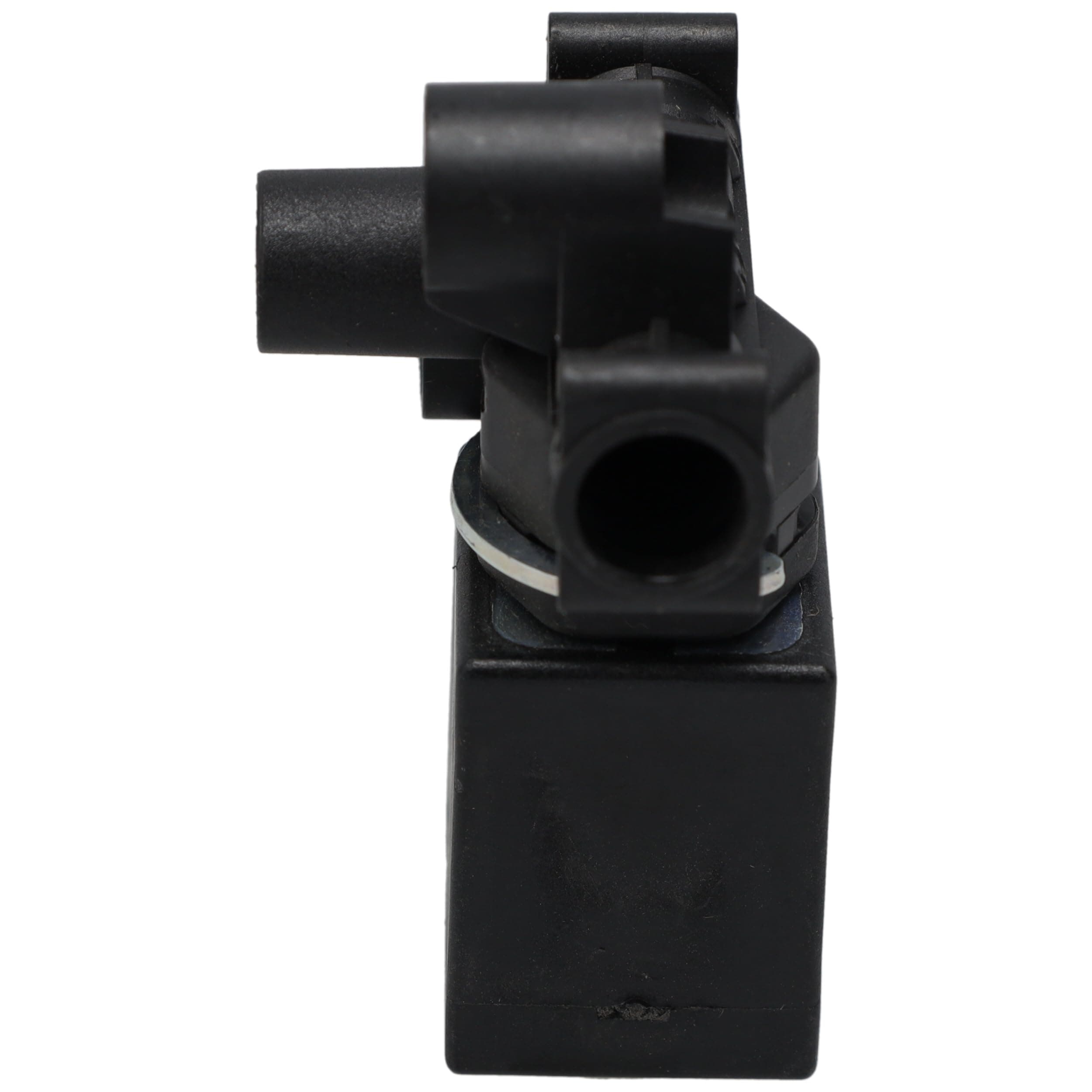 SD421945004501 421945004501-coffee-machine-solenoid-assembly view 71