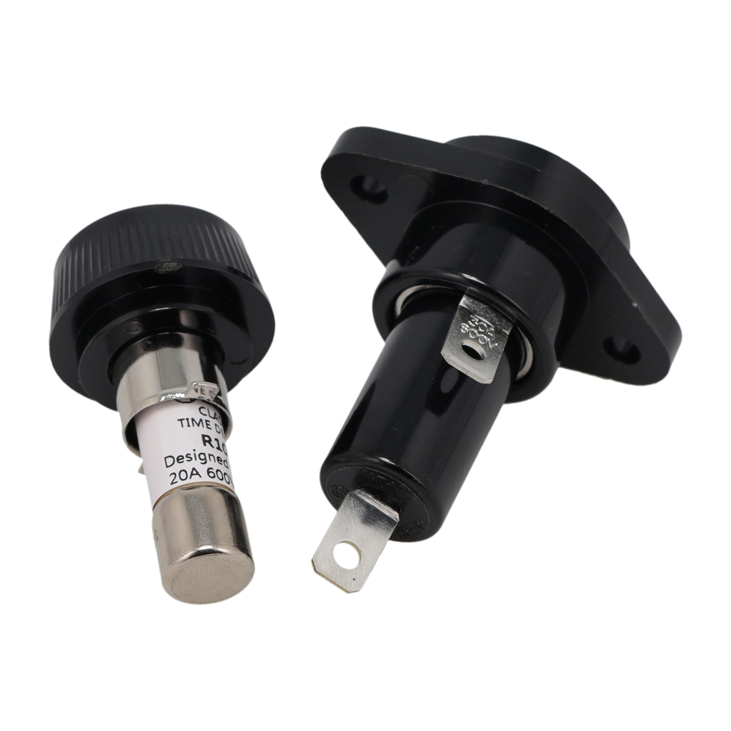 SD318647300 318647300-318576200-microwave-fuse-and-fuse-holder view 71