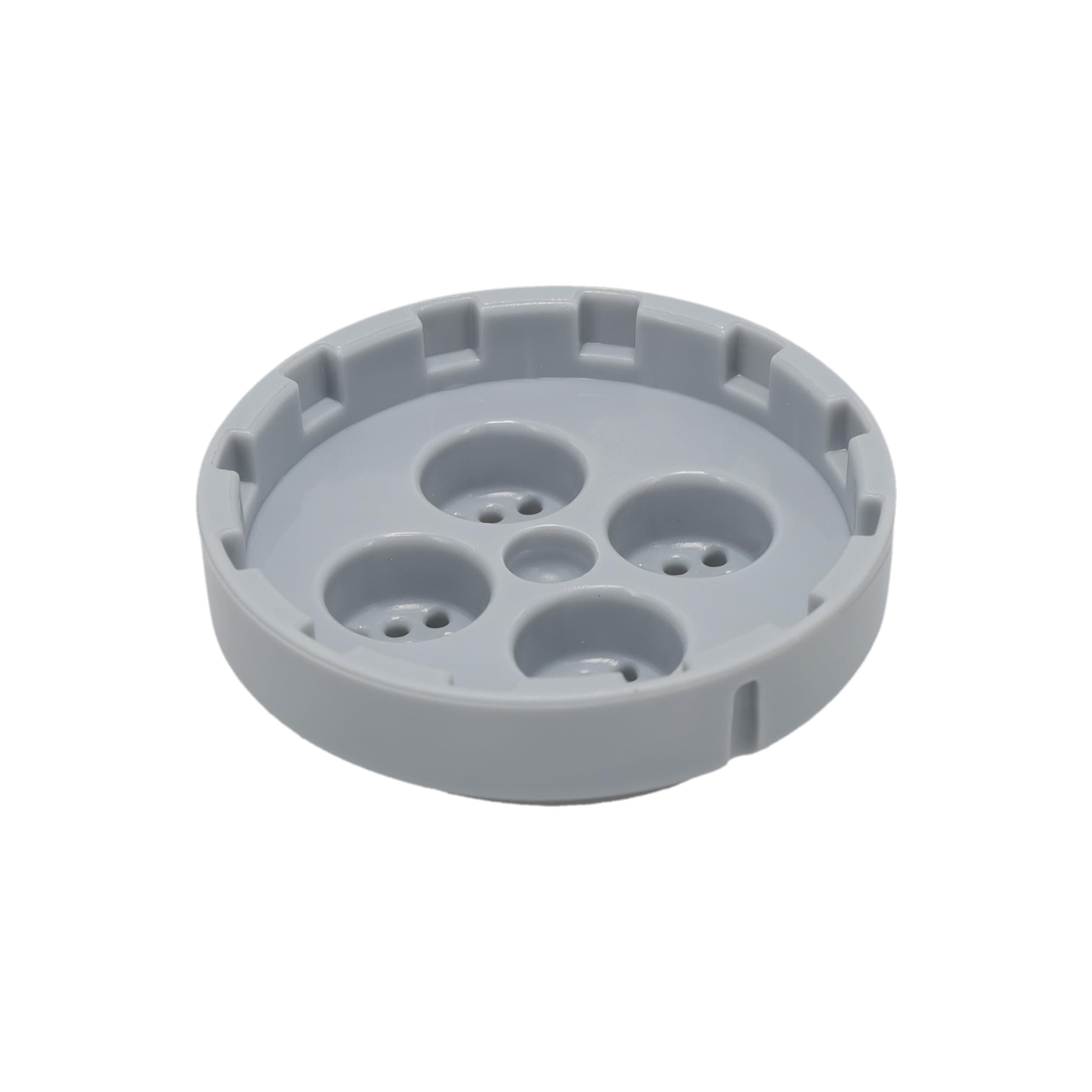 SD424121023001 424121023001-shaping-disc-spaghetti view 21