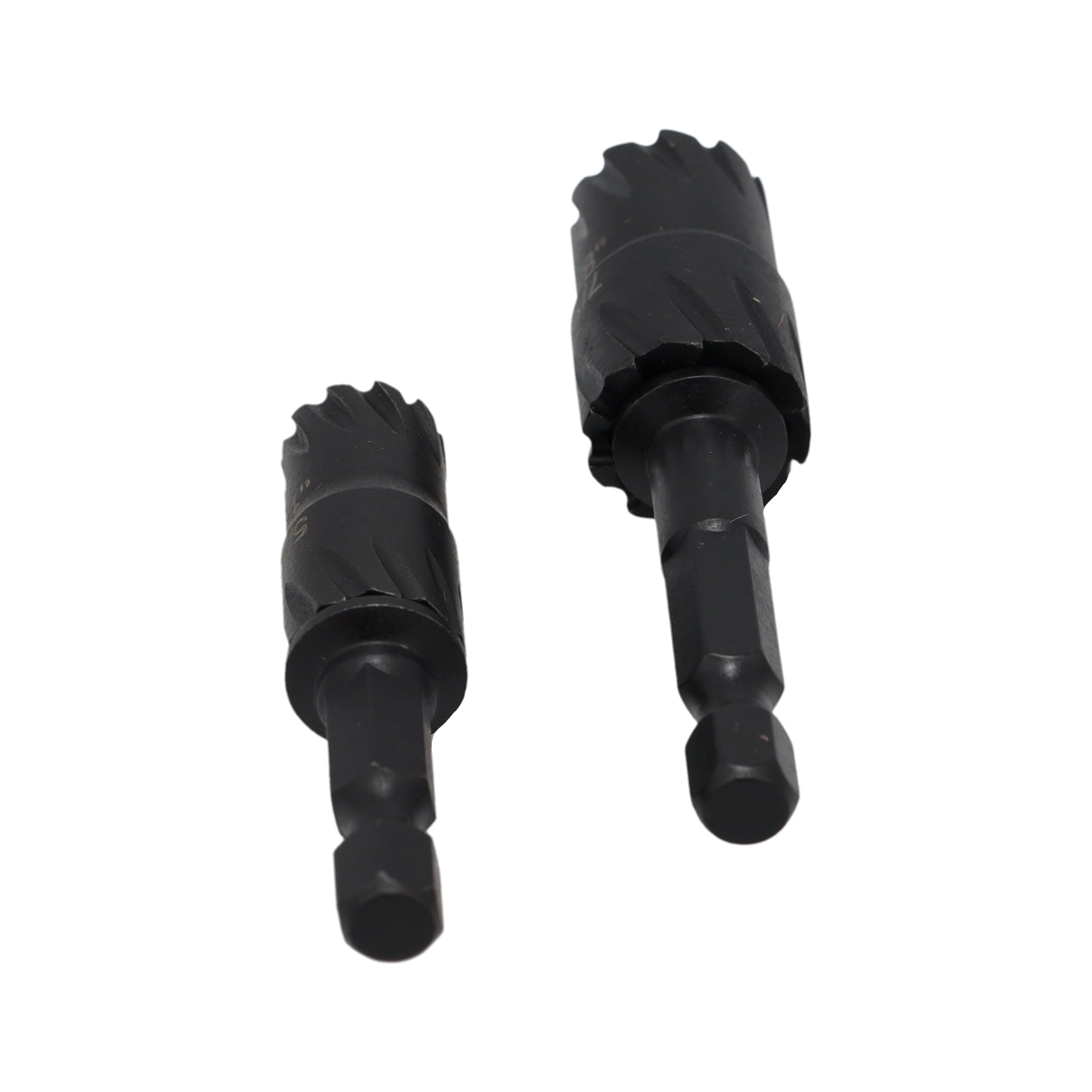 SDPBF01-2PK pbf01-2pk-hvac-screw-removal-tool view 61