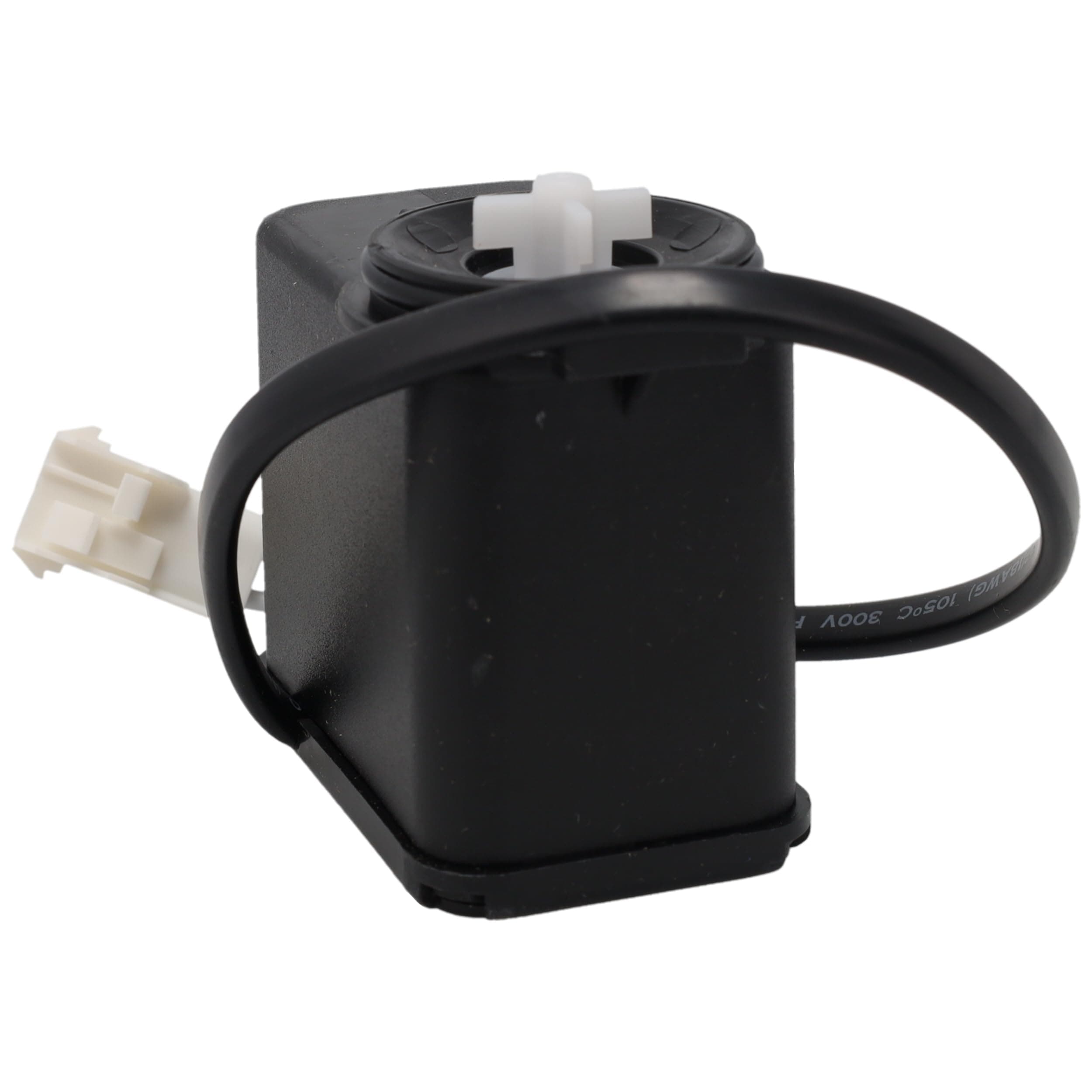 SDW11542868 w11542868-w10489125-ice-maker-drain-pump view 61