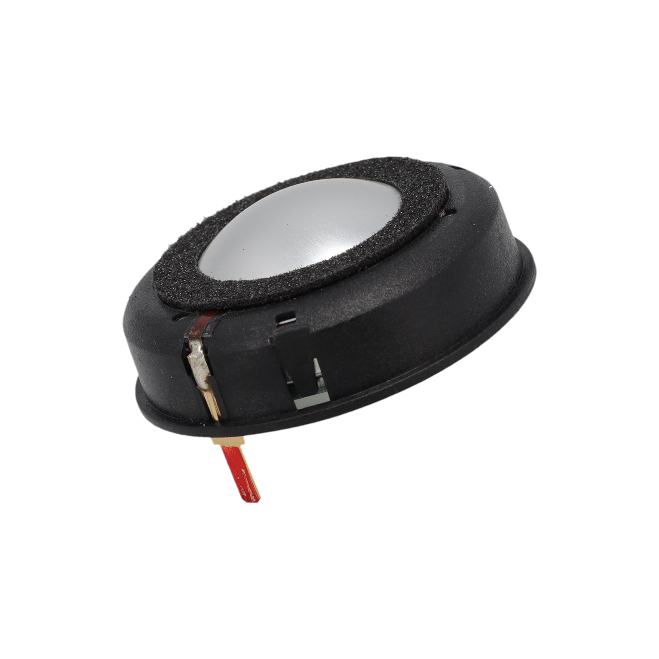 SDZZ11266 zz11266-speaker-tweeter view 31