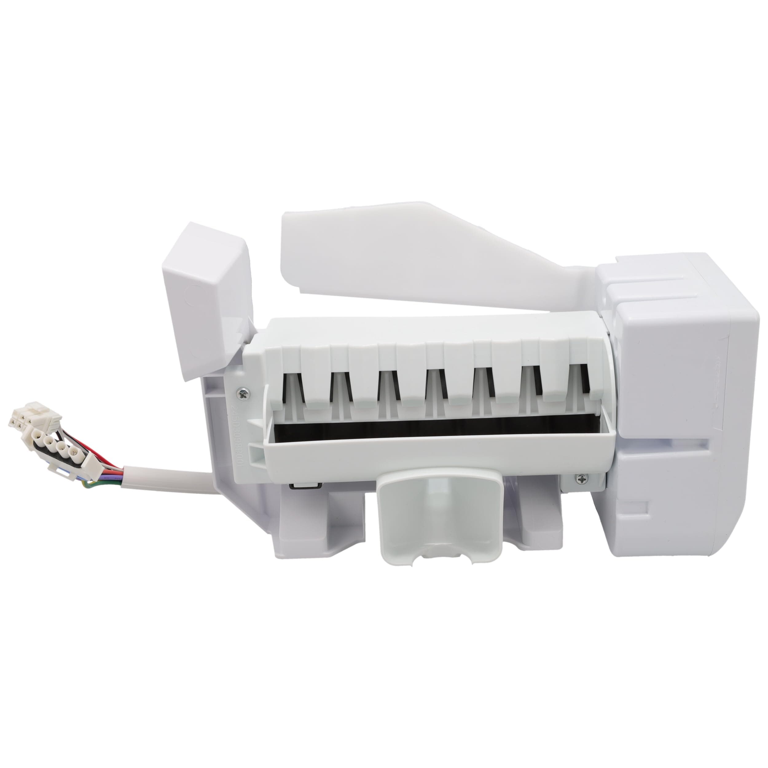 SDWR30X39345 wr30x39345-wr30x36235-refrigerator-ice-maker