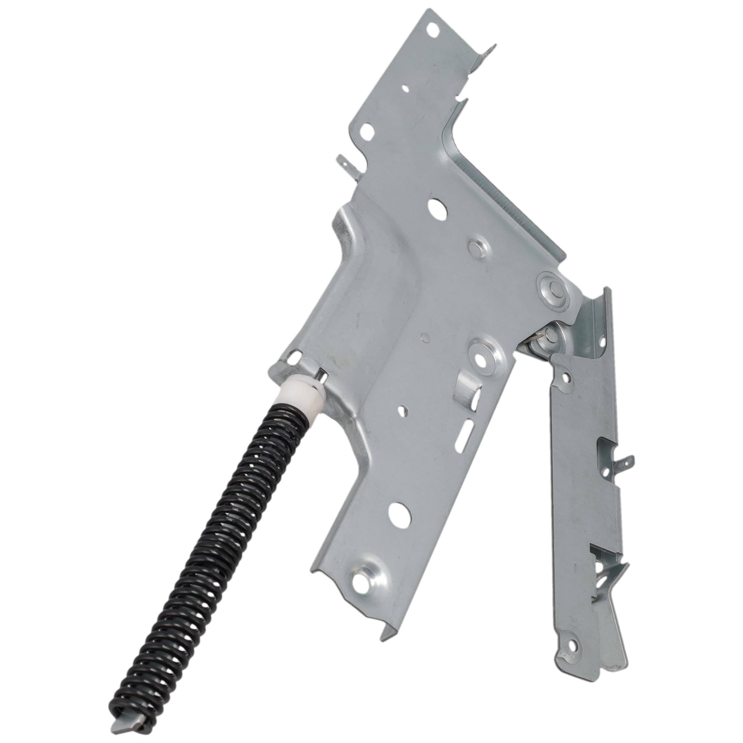 SDW11712995 w11712995-dishwasher-door-hinge view 81
