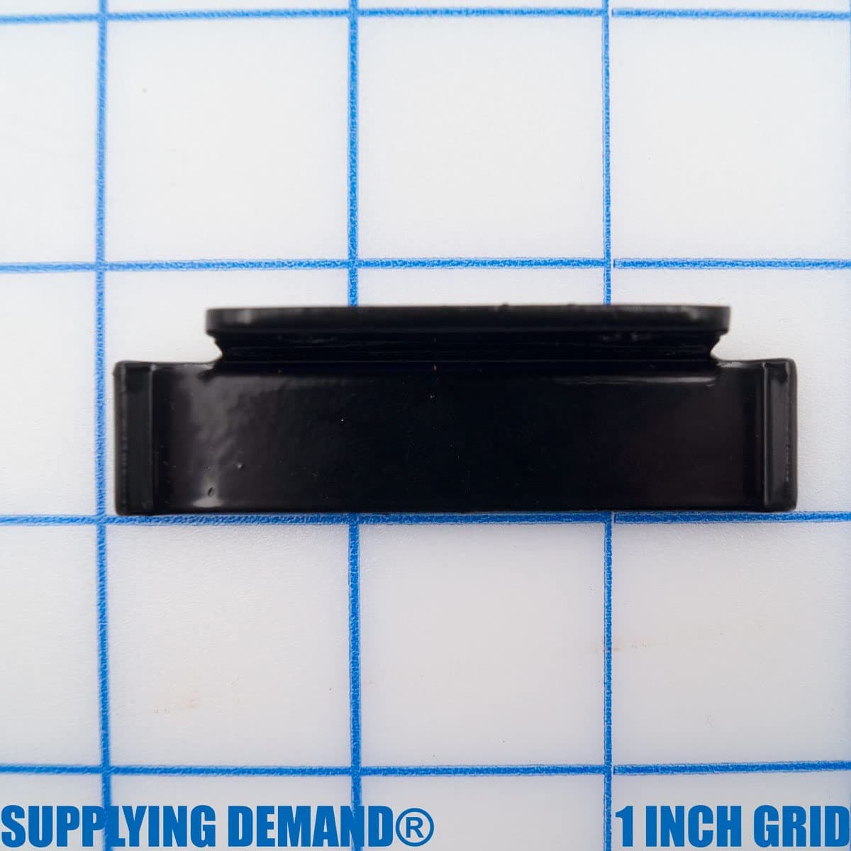 SDWR02X13425 wr02x13425-wr02x10814-refrigerator-door-stop view 11
