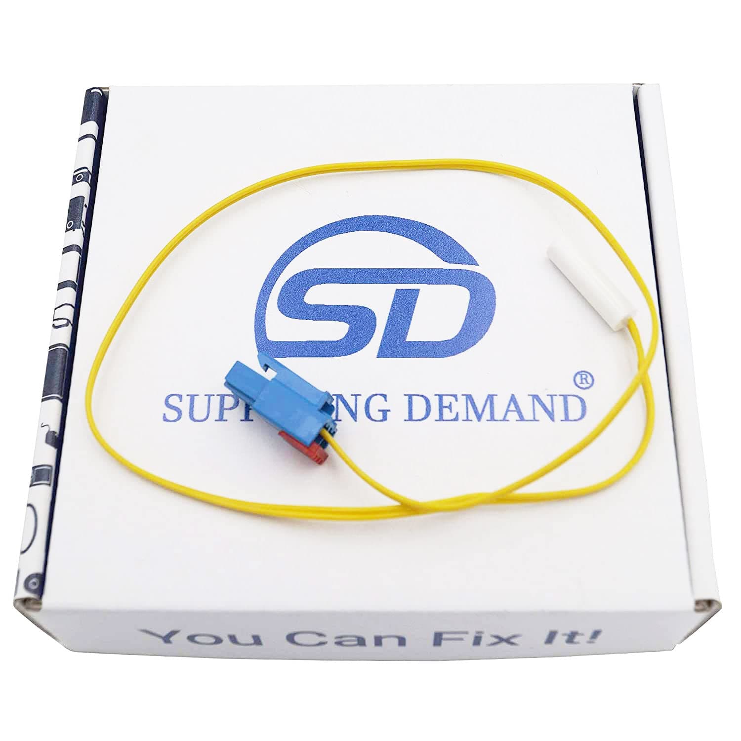 SDDA32-10105X da32-10105x-ap4338786-refrigerator-defrost-thermostat-sensor view 41