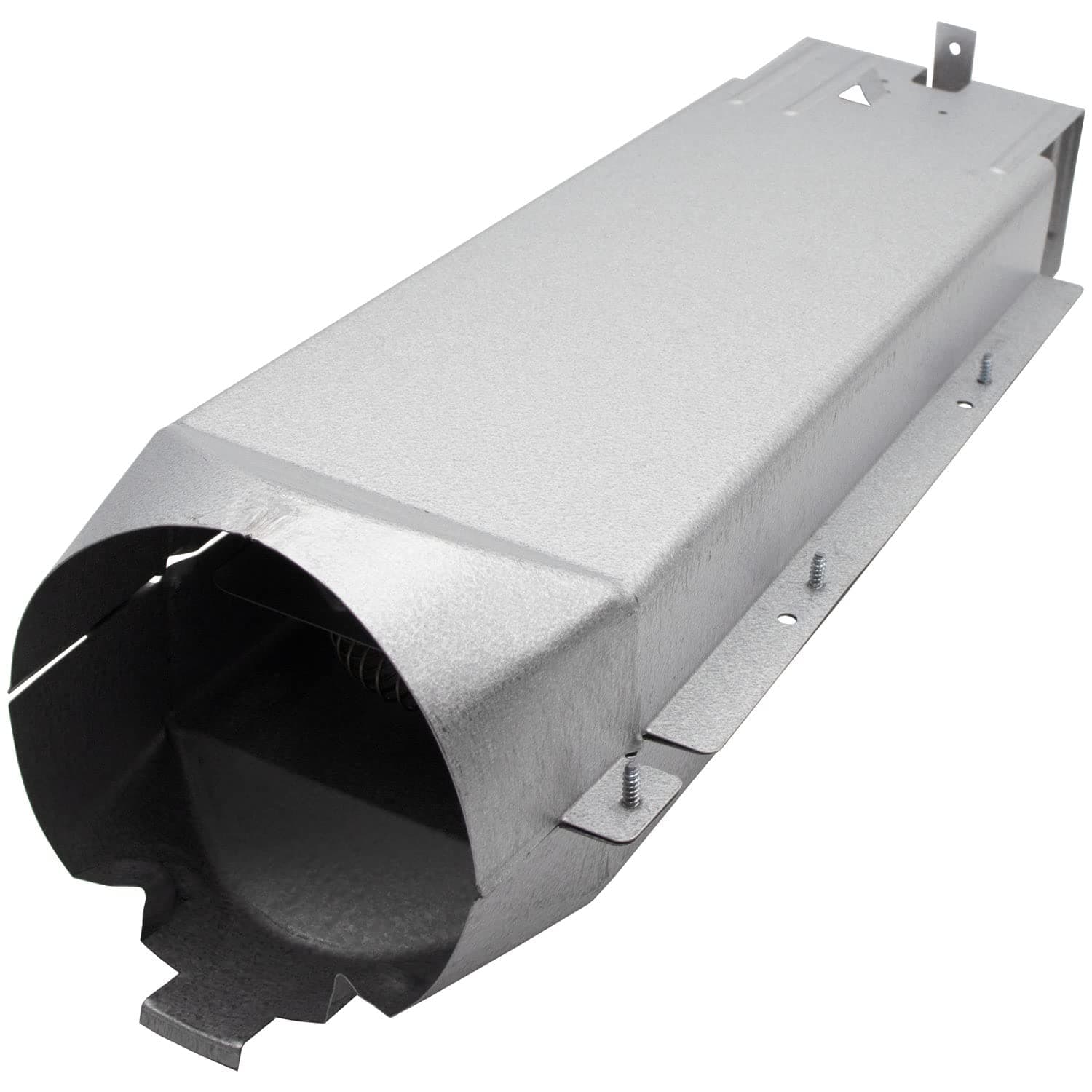GPSDC97-14486A gpc97-14486a-dc97-14486a-dryer-heating-element view 21