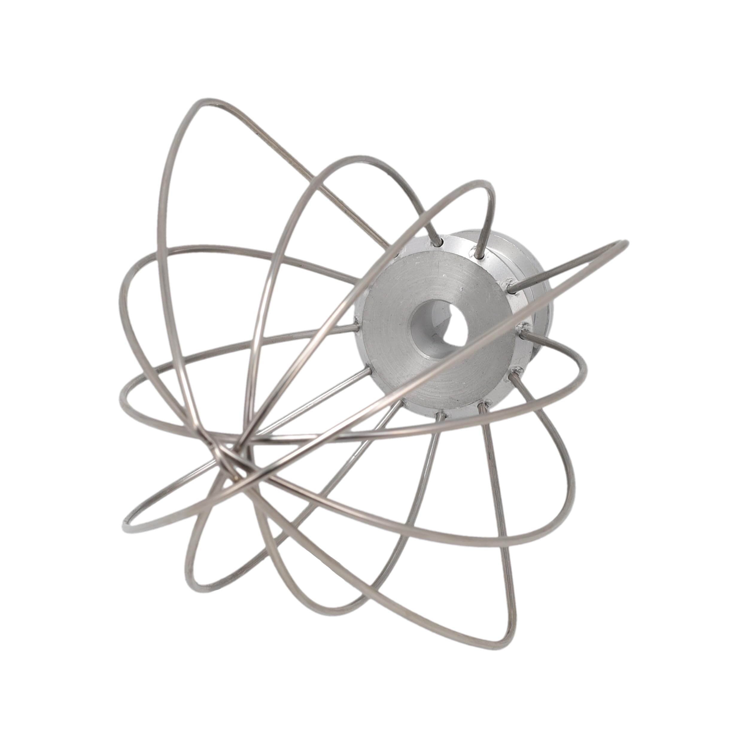 SD9704329 9704329-stand-mixer-wire-whip view 61