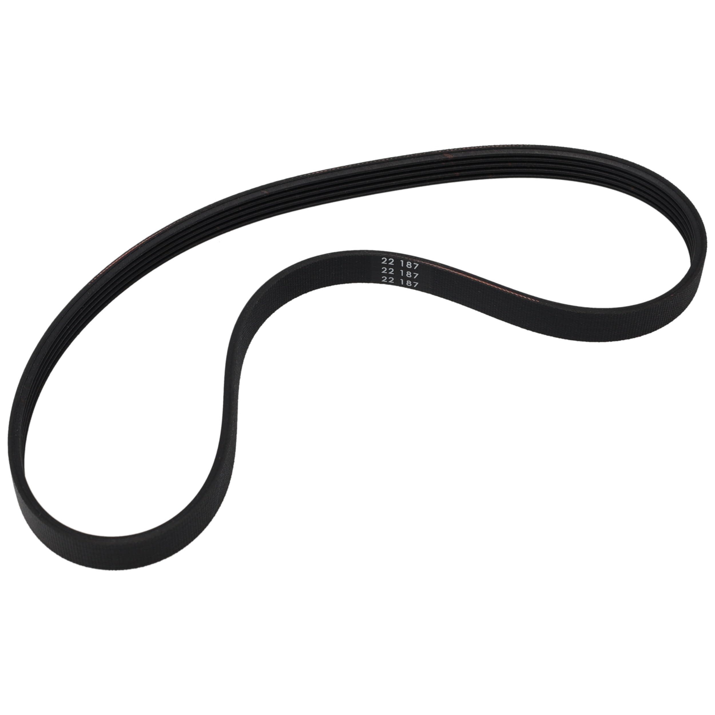 SDWH01X27538 wh01x27538-4587903-washer-drive-belt view 11
