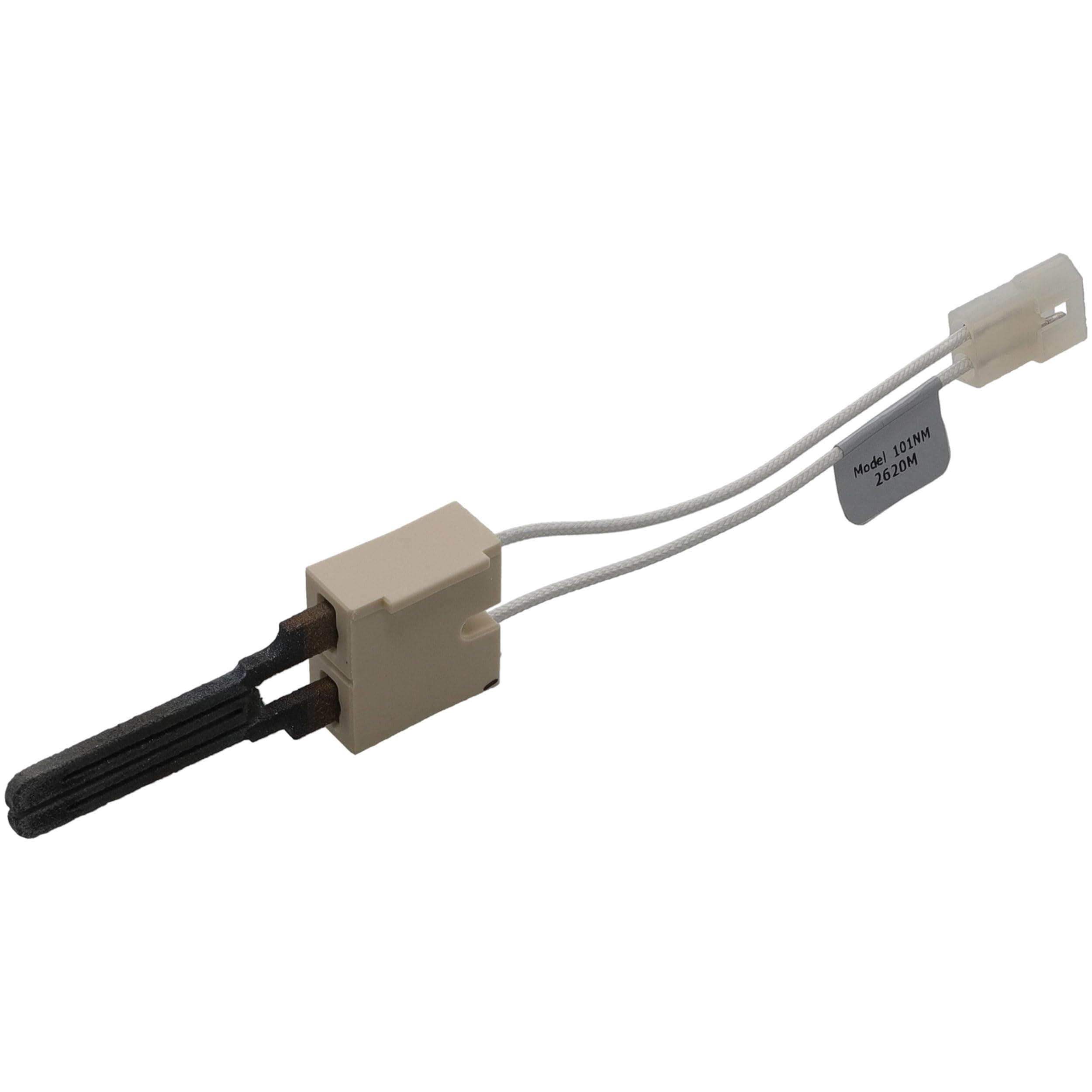 SD37001308 37001308-40069801-dryer-burner-igniter view 41
