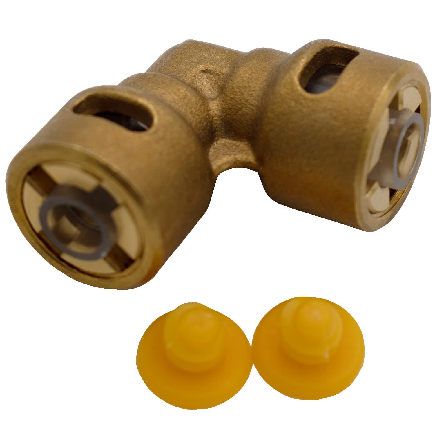 SDSBE14 sbe14-hvac-brass-elbow-fitting view 41