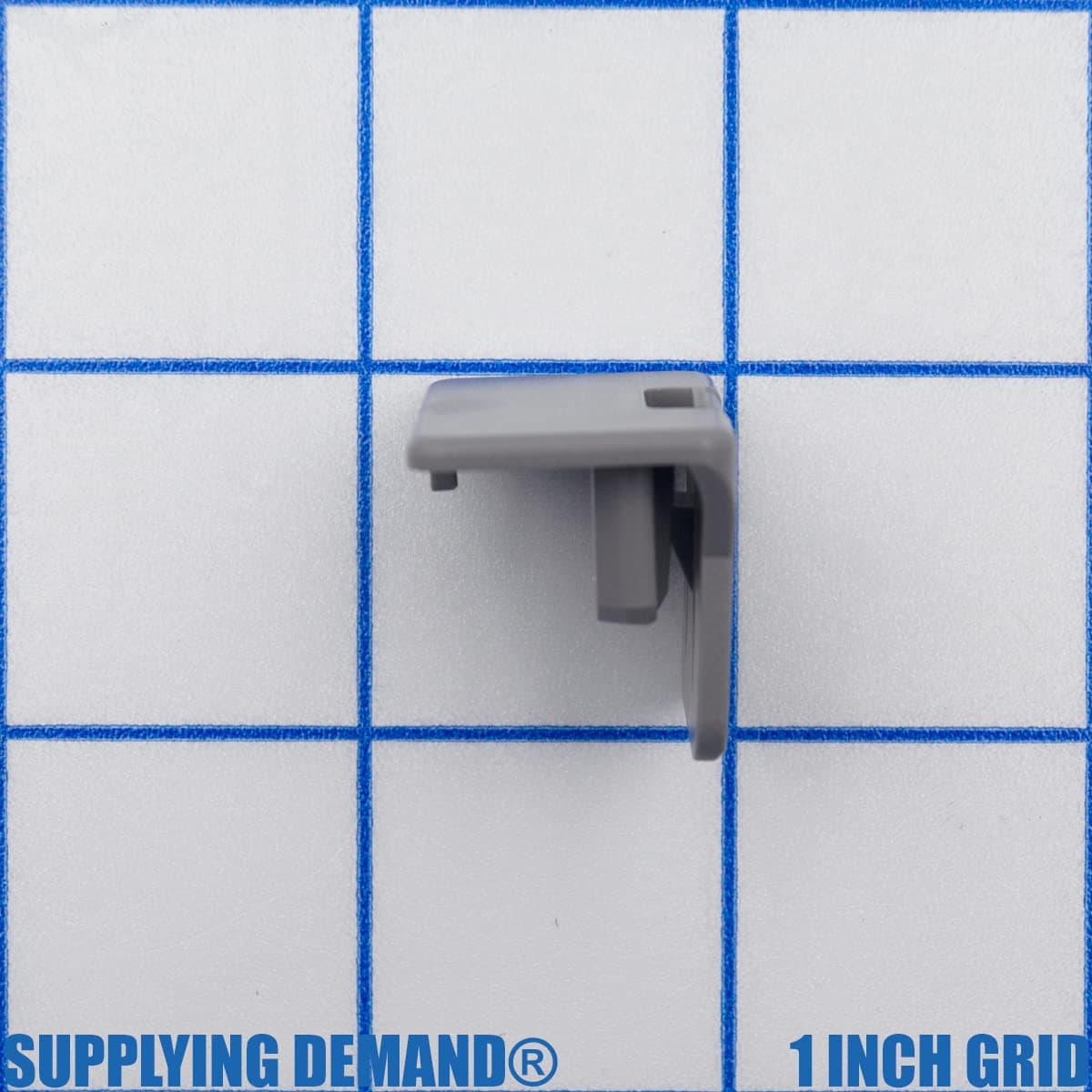 SDWD12X10184 wd12x10184-wd12x10123-dishwasher-upper-rack-slide-cap view 21