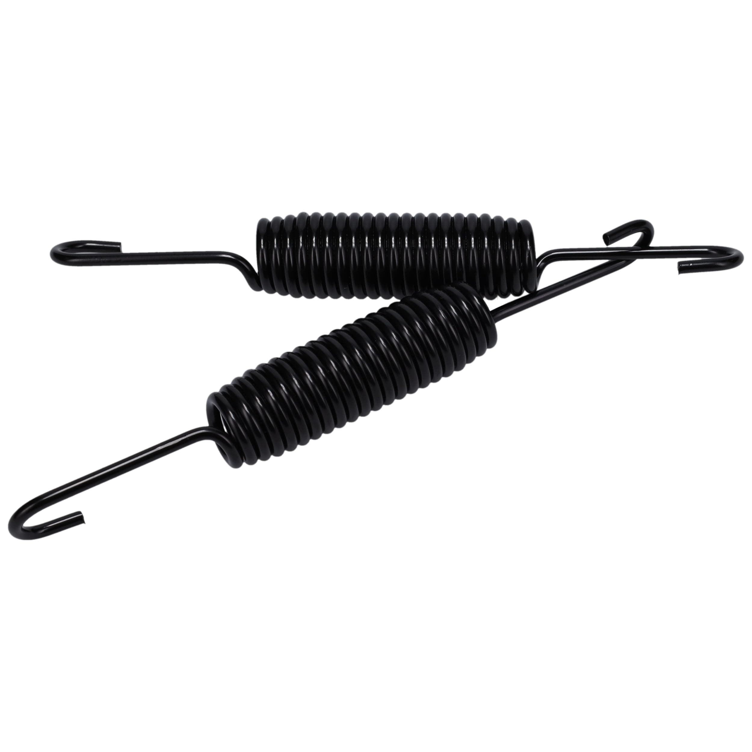 SDW11266650 w11266650-w10365757-washer-suspension-spring view 31