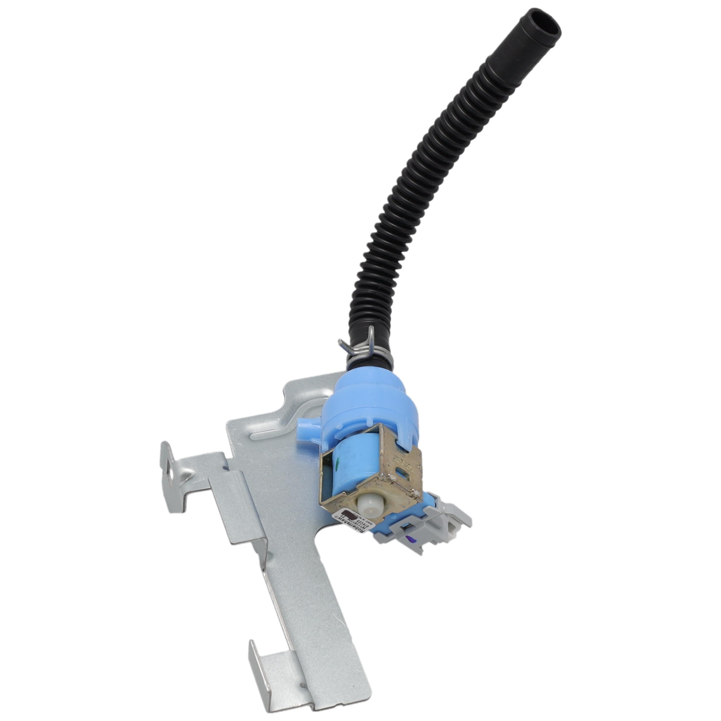 SDW11434044 w11434044-w11025972-dishwasher-water-inlet-valve view 41