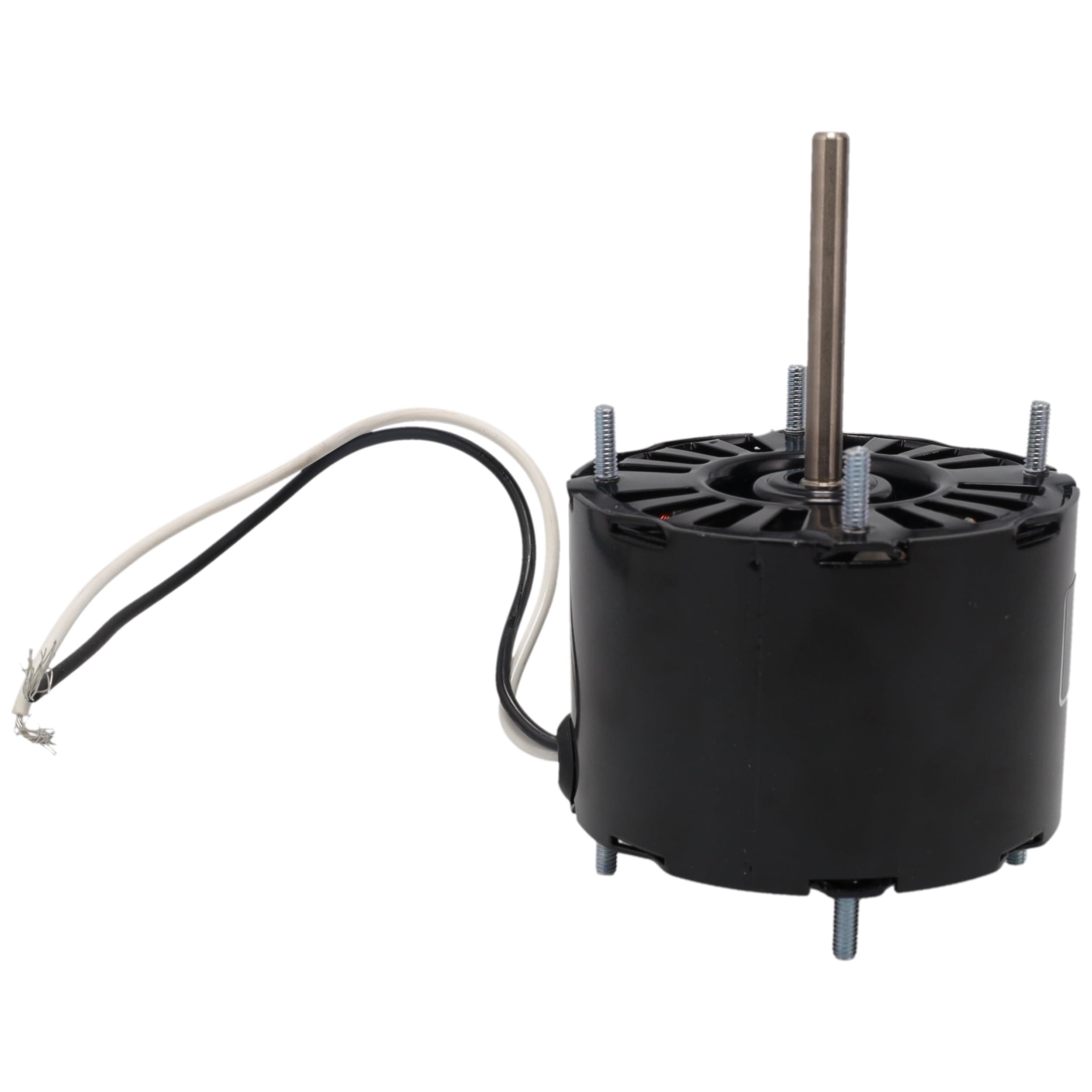 SDD121 d121-hvac-fan-motor view 81