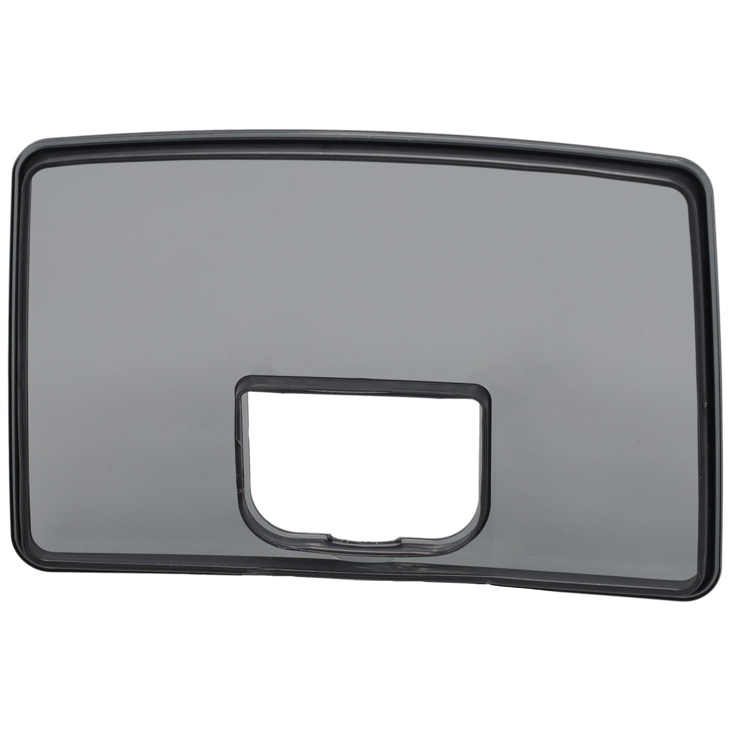 SD5513214851 5513214851-ap7075886-coffee-machine-cover view 51