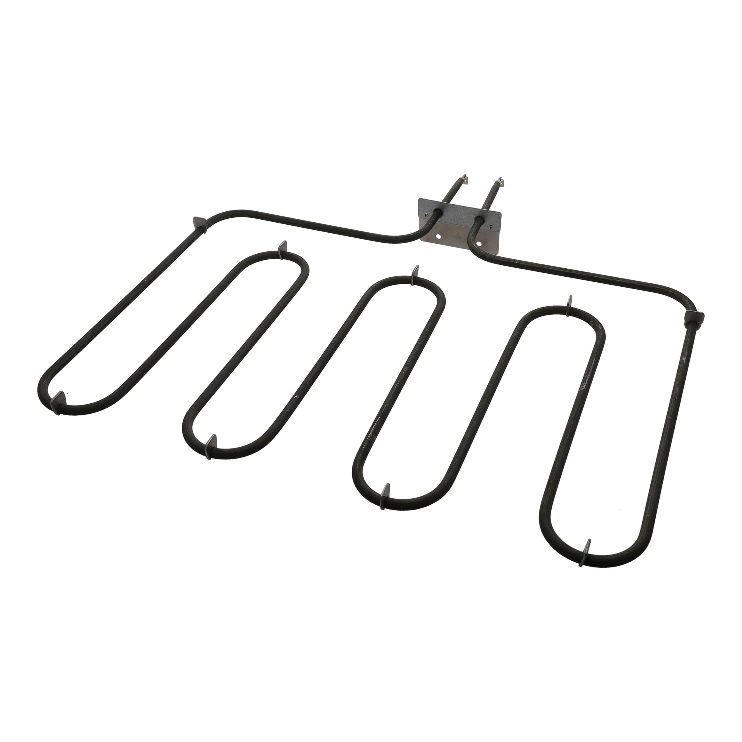 SD318254906 318254906-318254901-range-oven-bake-element view 41