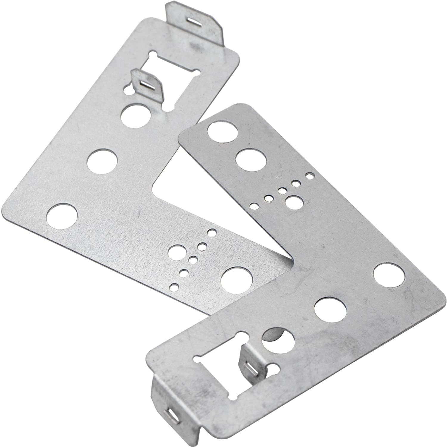 SD00170664 00170664-dishwasher-mounting-bracket-set view 31