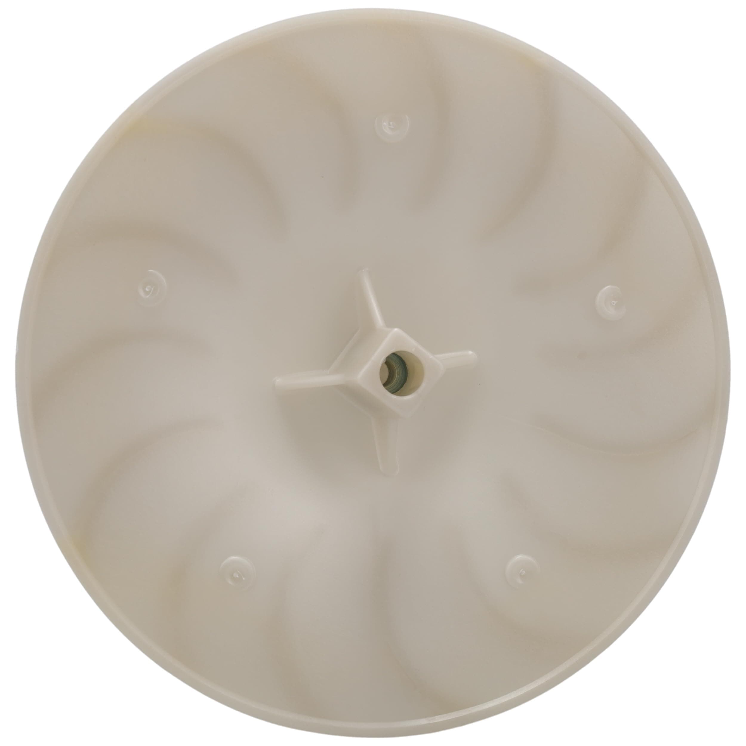 SD694089 694089-wp694089-dryer-blower-wheel view 51