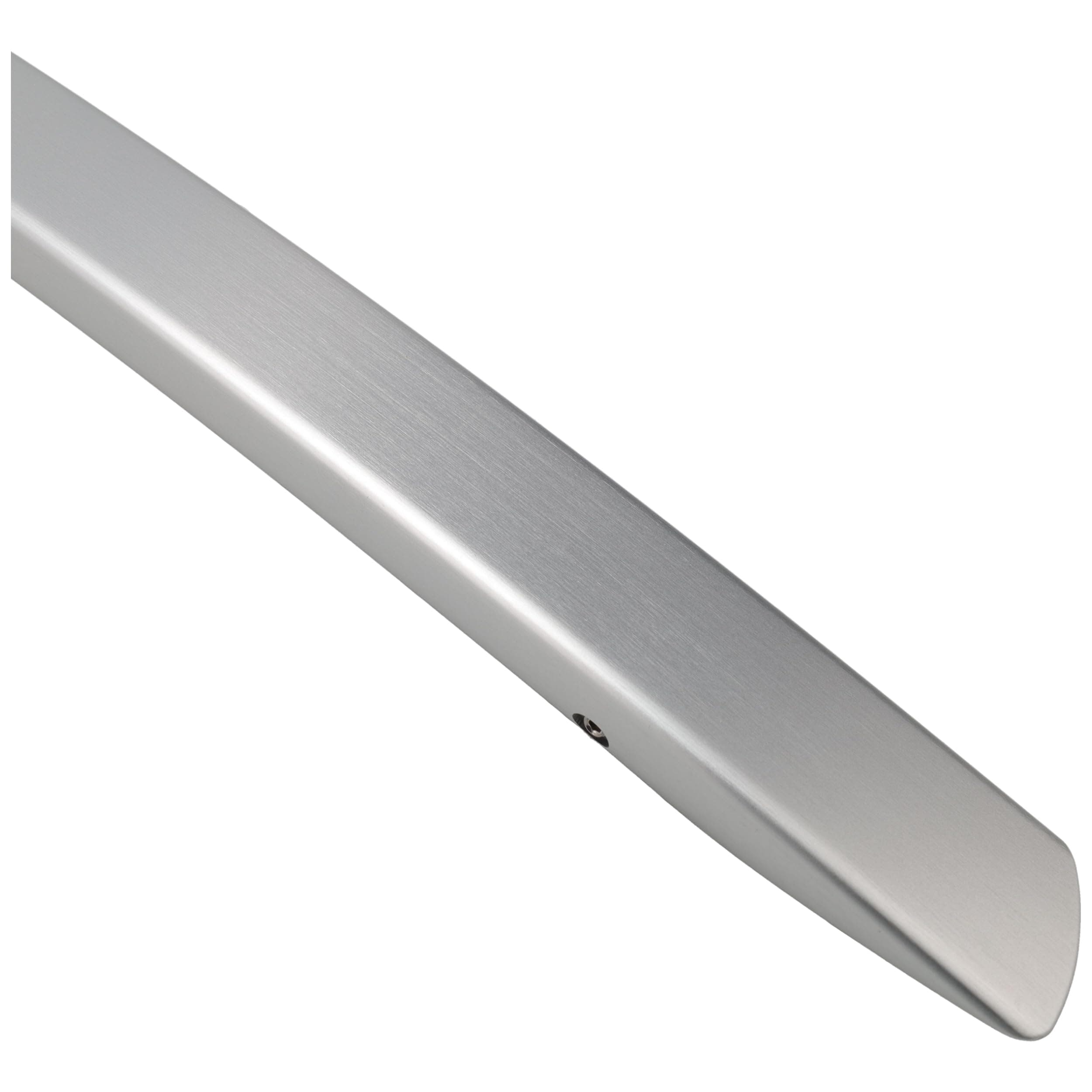 SDAED73593202 aed73593202-2448641-refrigerator-door-handle view 31