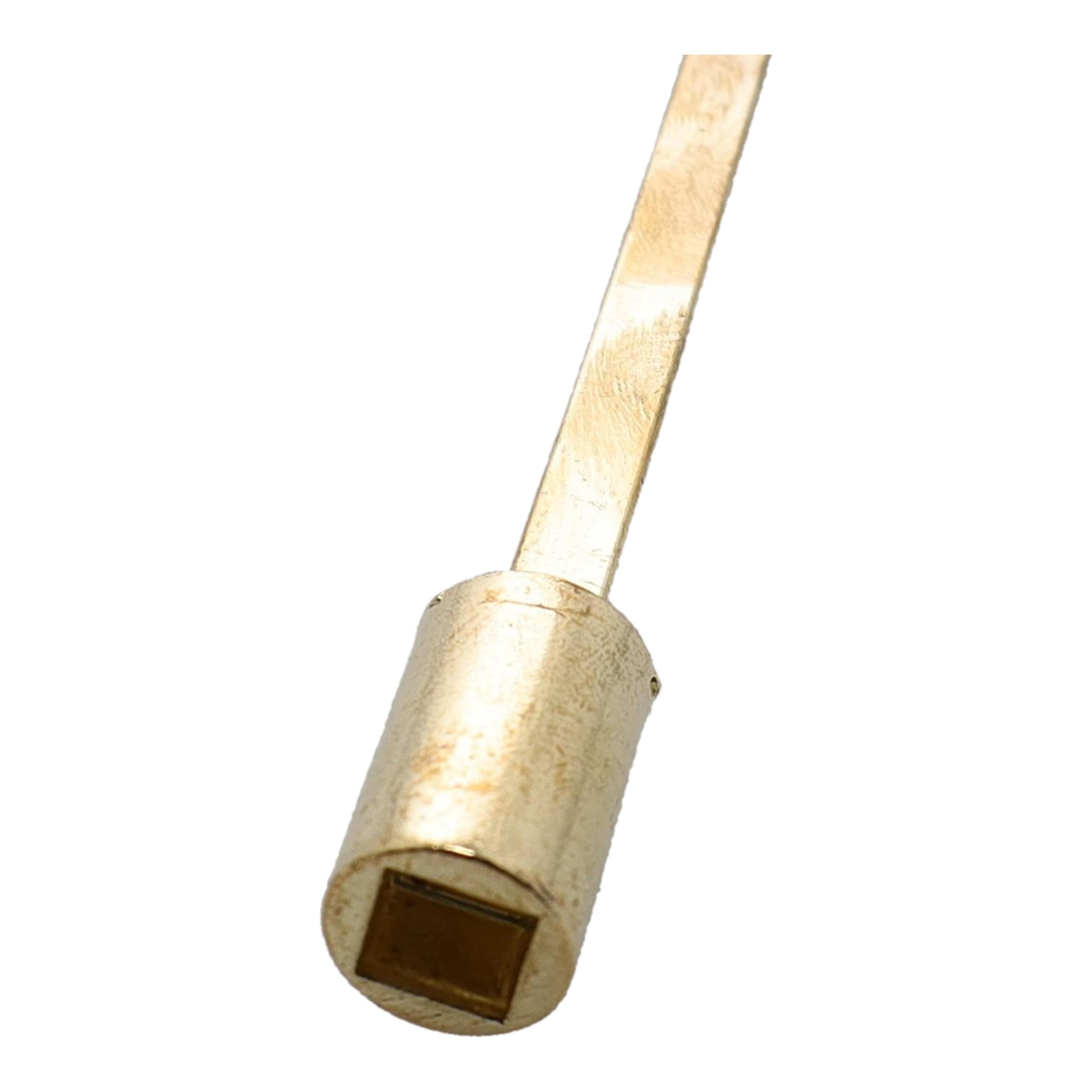 SDSVL-18PBR svl-18pbr-log-lighter-key view 41