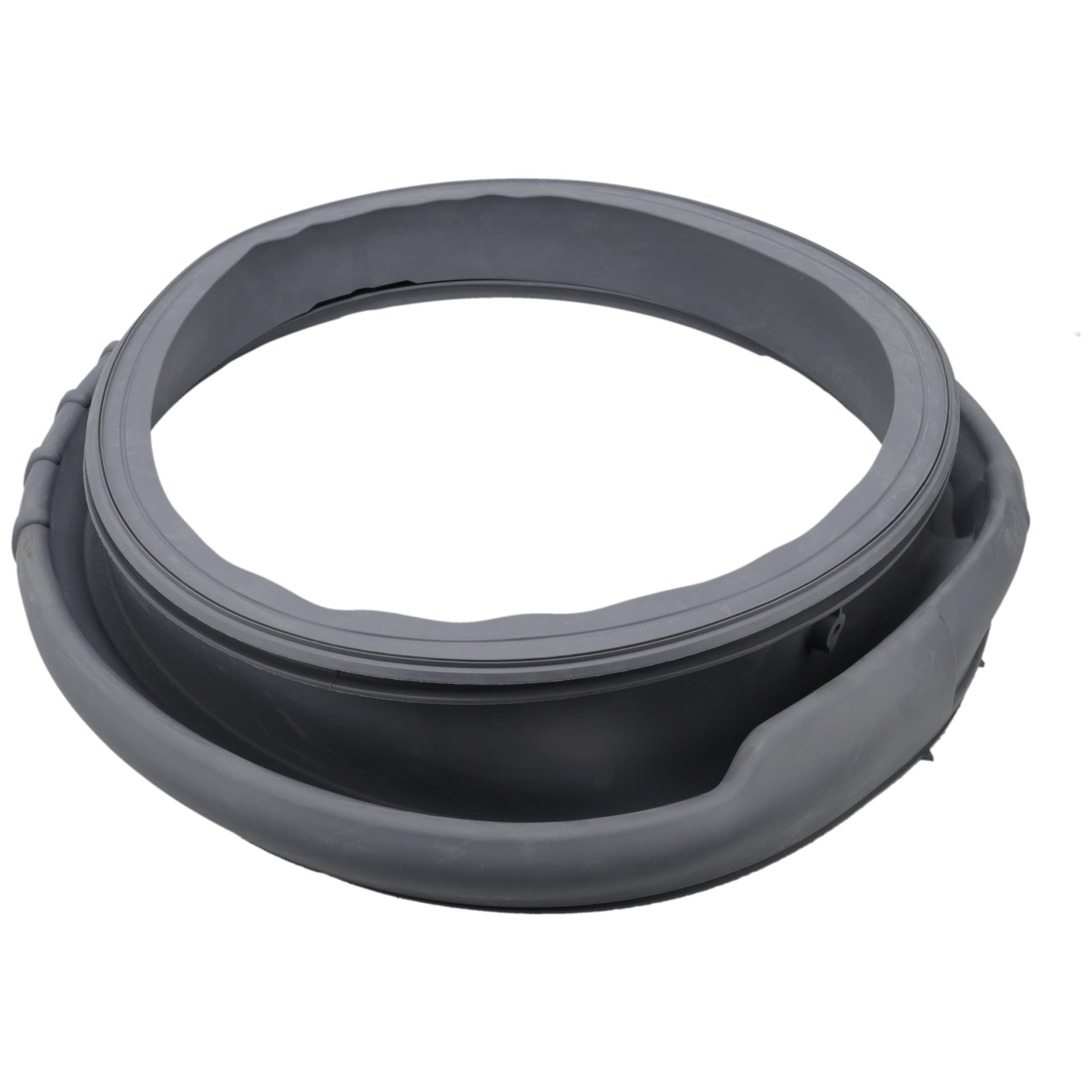 SDDC64-00802A dc64-00802a-washer-door-boot-seal view 71