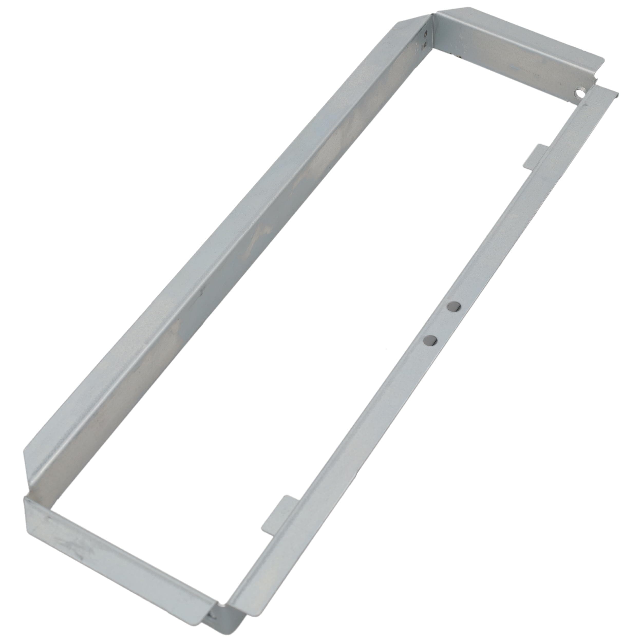 SDDE72-40022A de72-40022a-2083930-microwave-vent-damper view 51