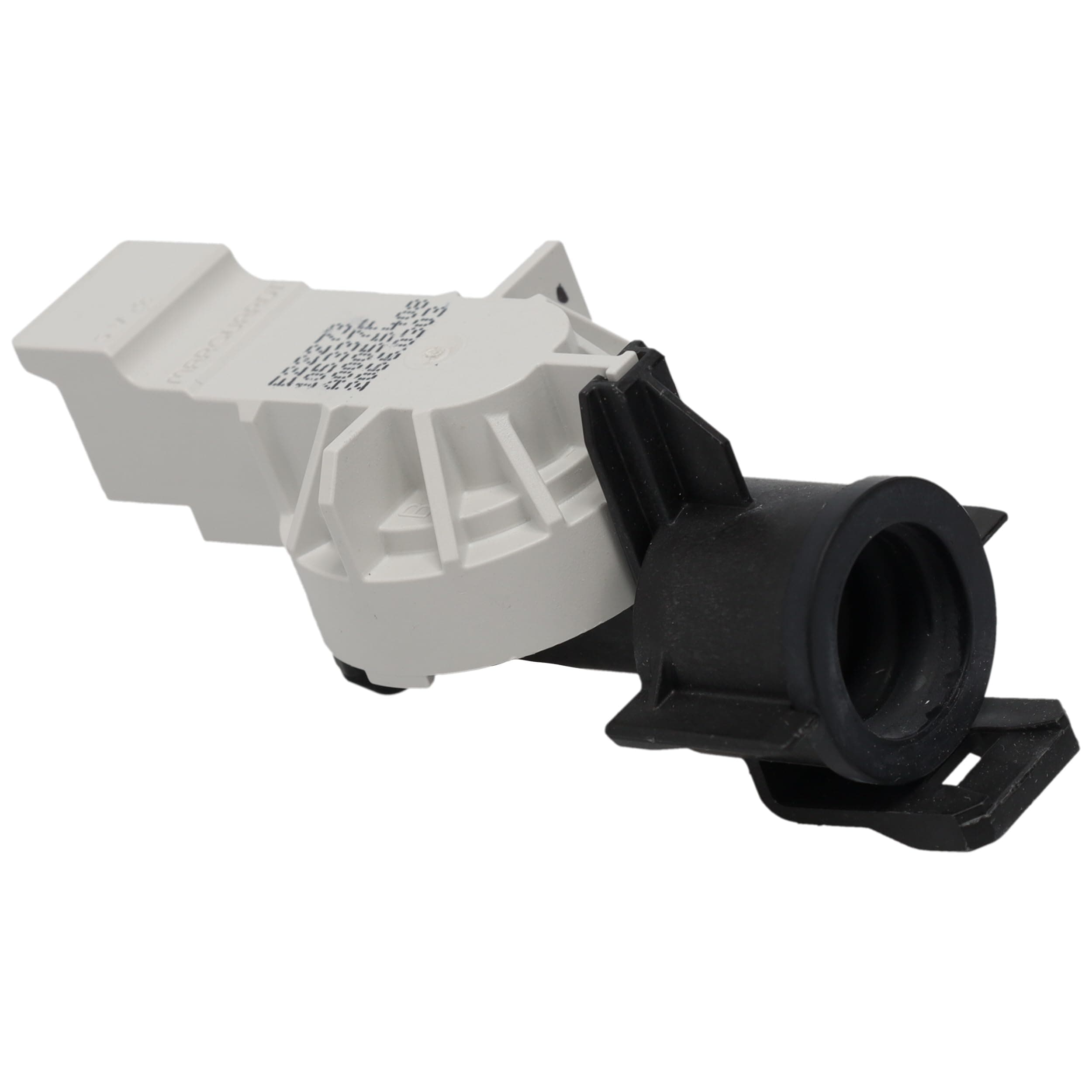 SDA00055408 a00055408-a00055406-dishwasher-water-level-pressure-switch view 81