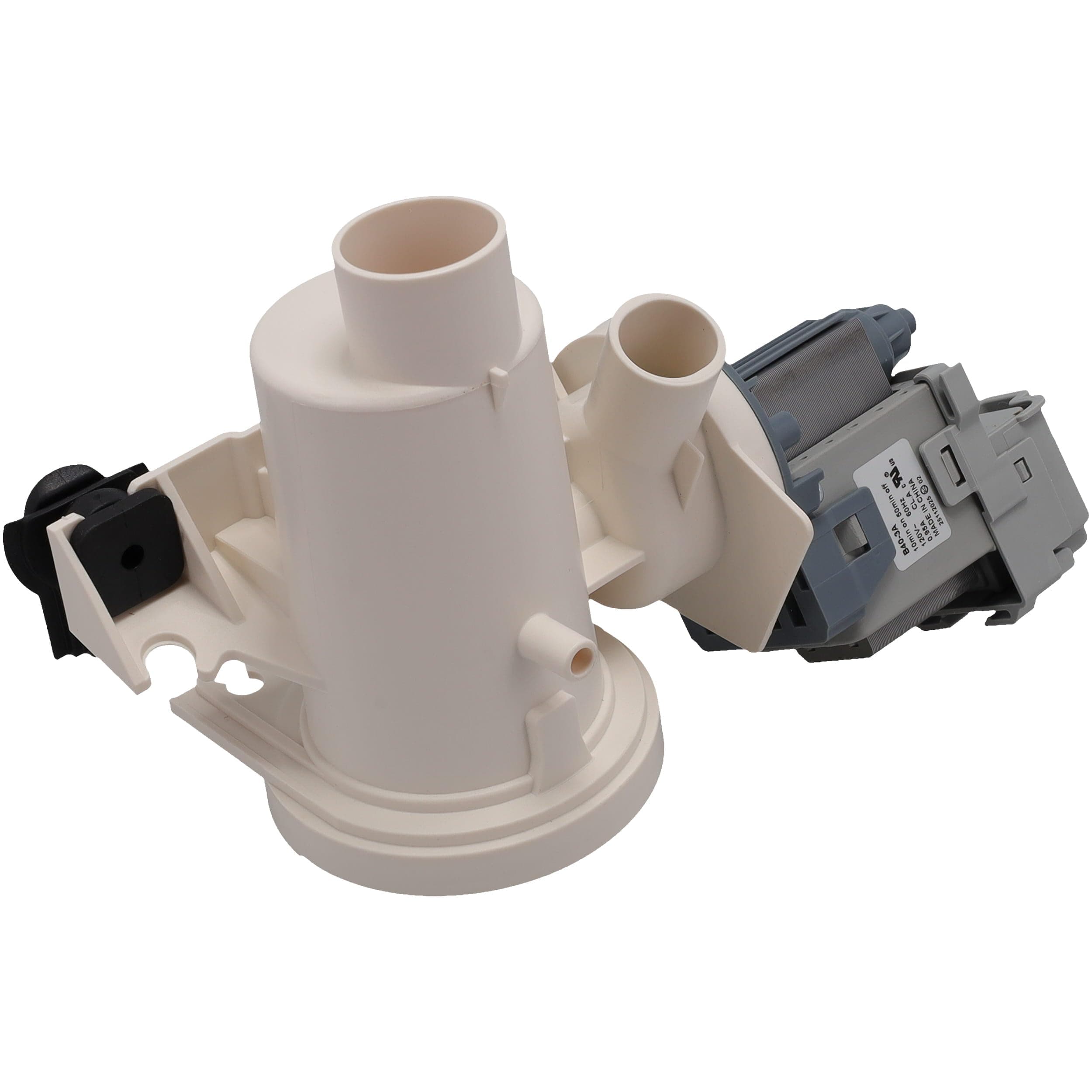 SD280187_V1 280187_v1-ea1485610-washer-drain-pump-assembly view 41