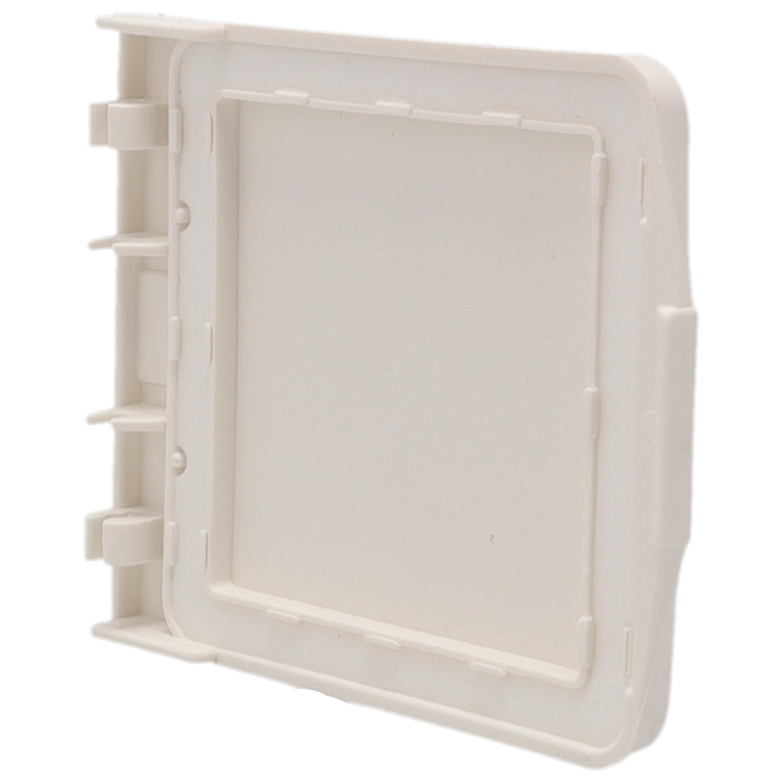 SD3378138 3378138-3376404-dishwasher-detergent-dispenser-cover view 71