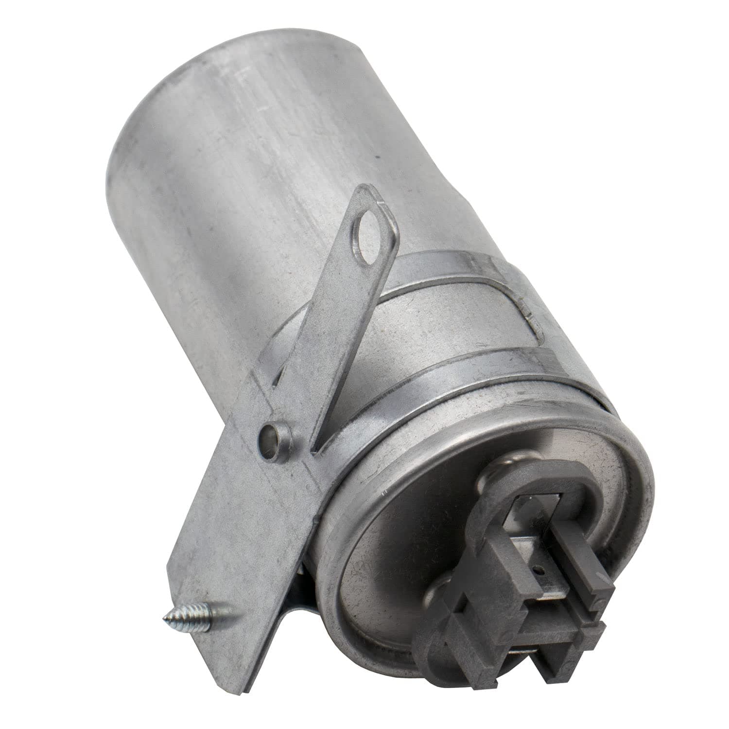 SDW10804664 w10804664-ap5982844-washer-start-run-capacitor view 31