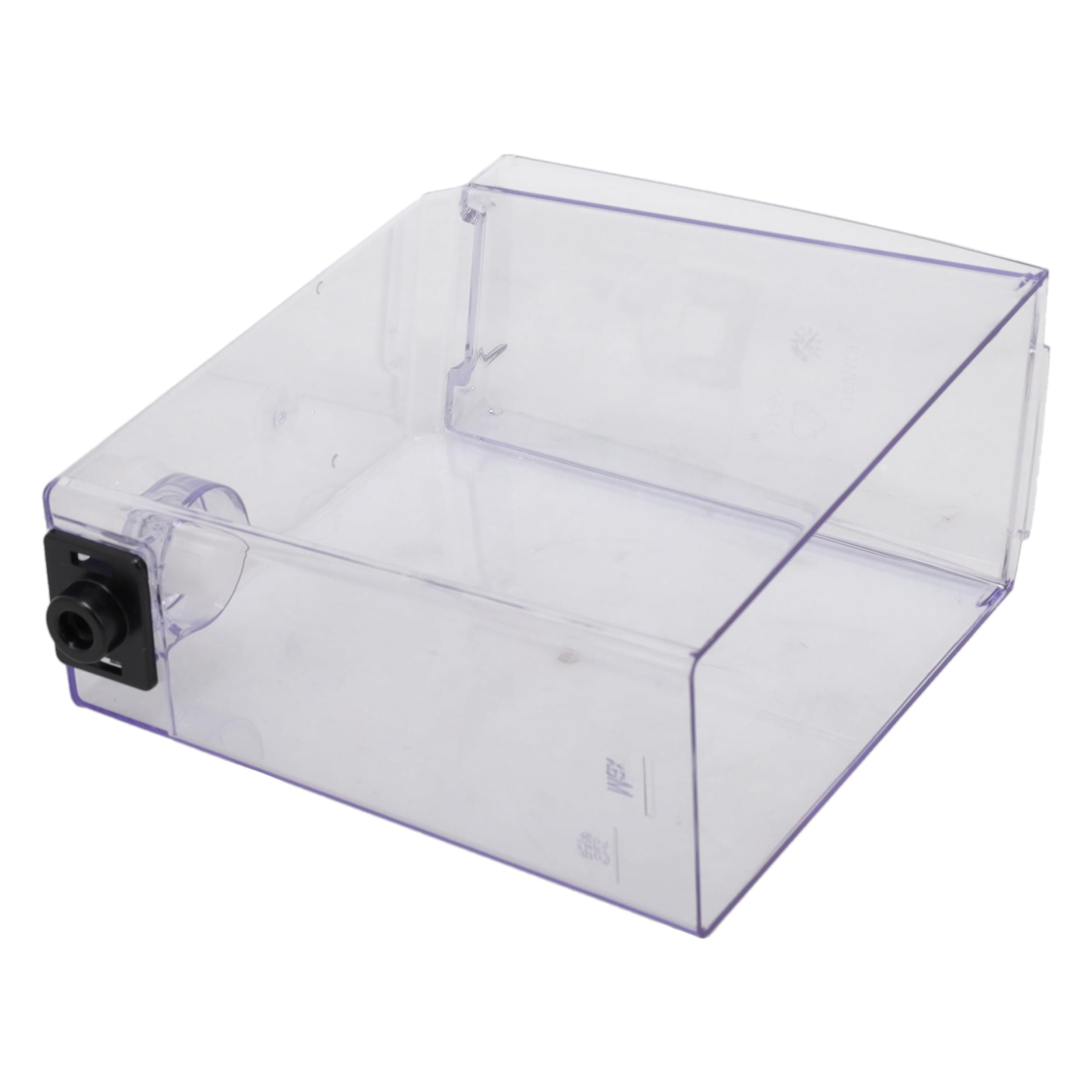 SD421944056301 421944056301-espresso-machine-water-container view 81
