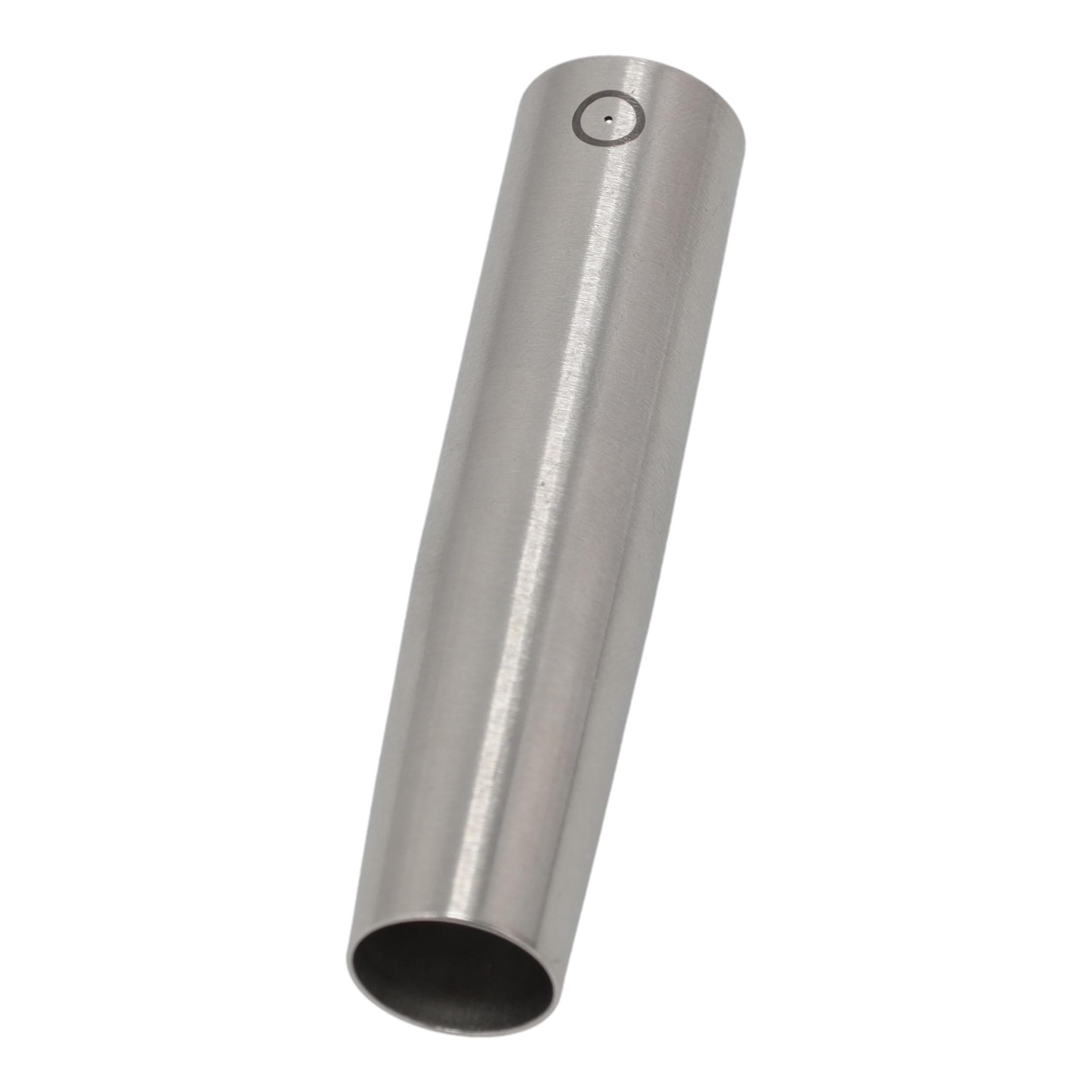 SD421945031811 421945031811-espresso-machine-pannarello-cover view 81