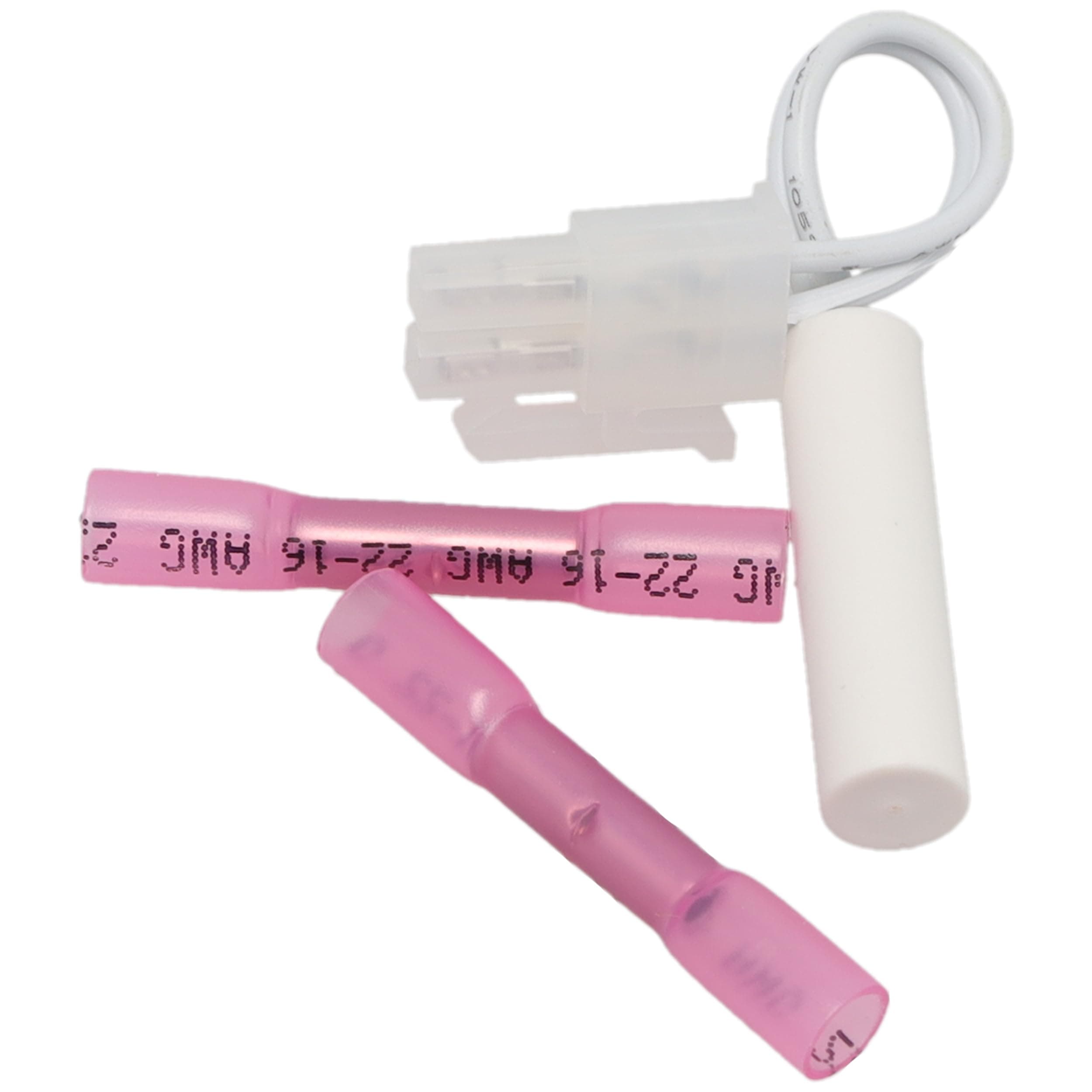 SD5303918775 5303918775-4456169-refrigerator-thermistor view 51