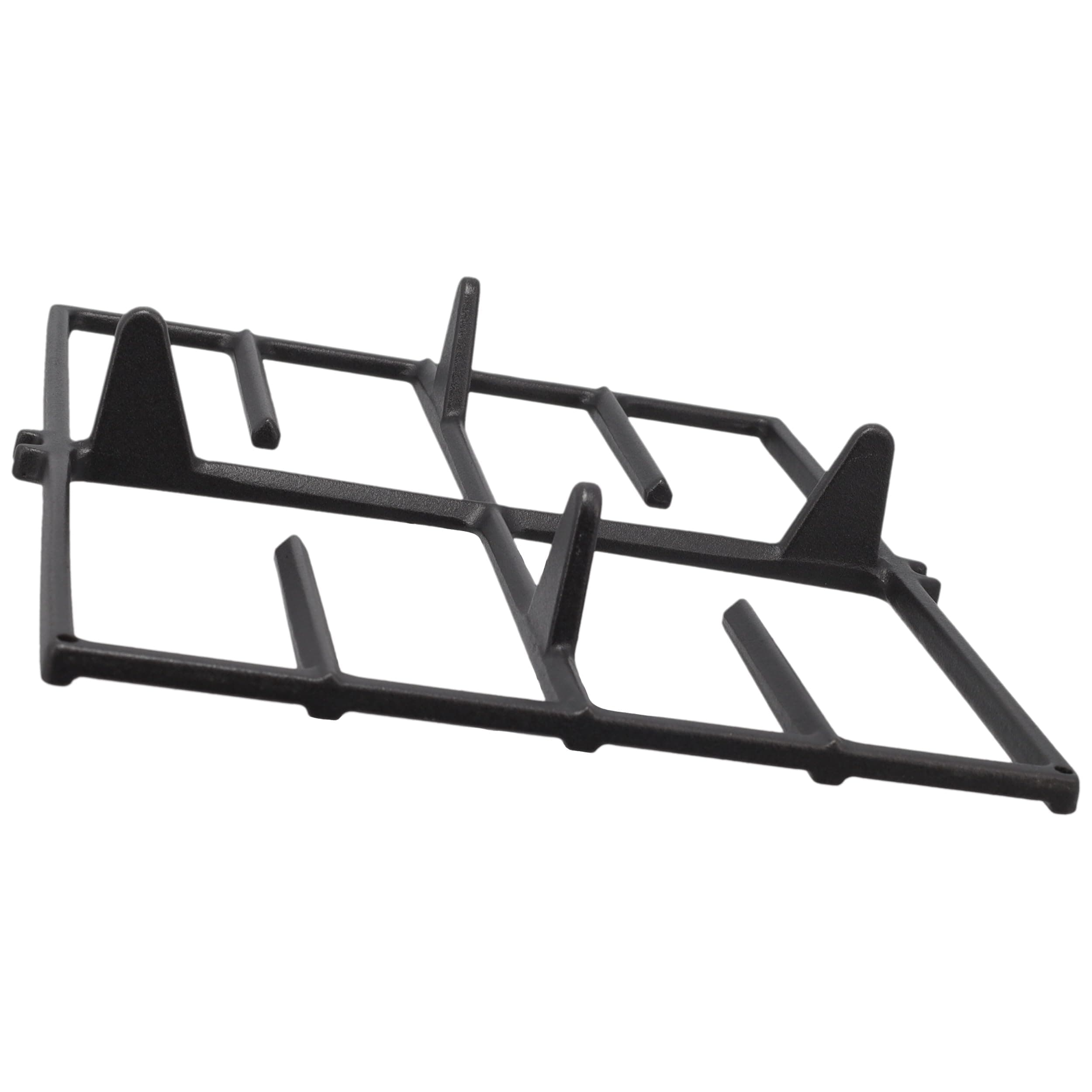 SD9761557CB 9761557cb-ps11747321-range-surface-burner-grate view 71